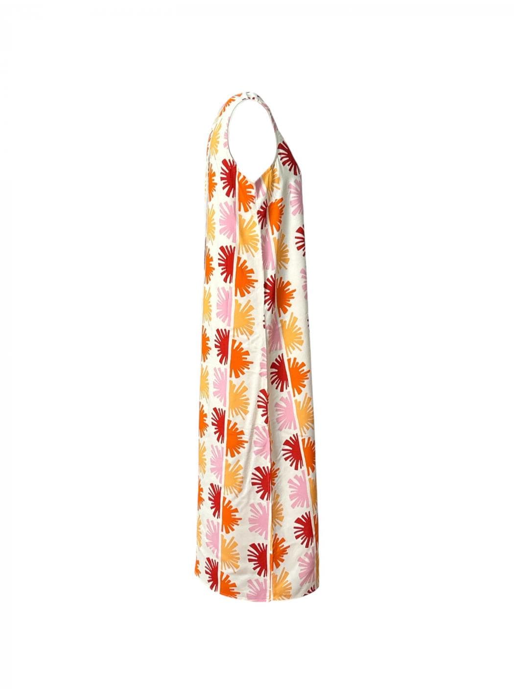 COMPANIA FANTASTICA Vestito Donna Compania Fantastica 44100 da donna in Casual Drestige - Casamassima, commercioVirtuoso.it