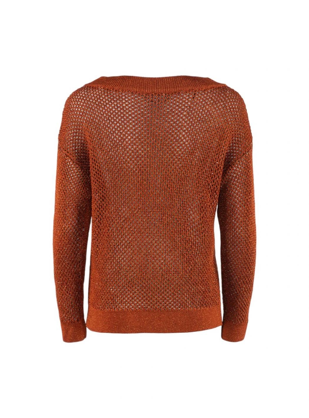 NENETTE Maglia Donna Nenette MEMINA da donna in T-shirt Drestige - Casamassima, commercioVirtuoso.it
