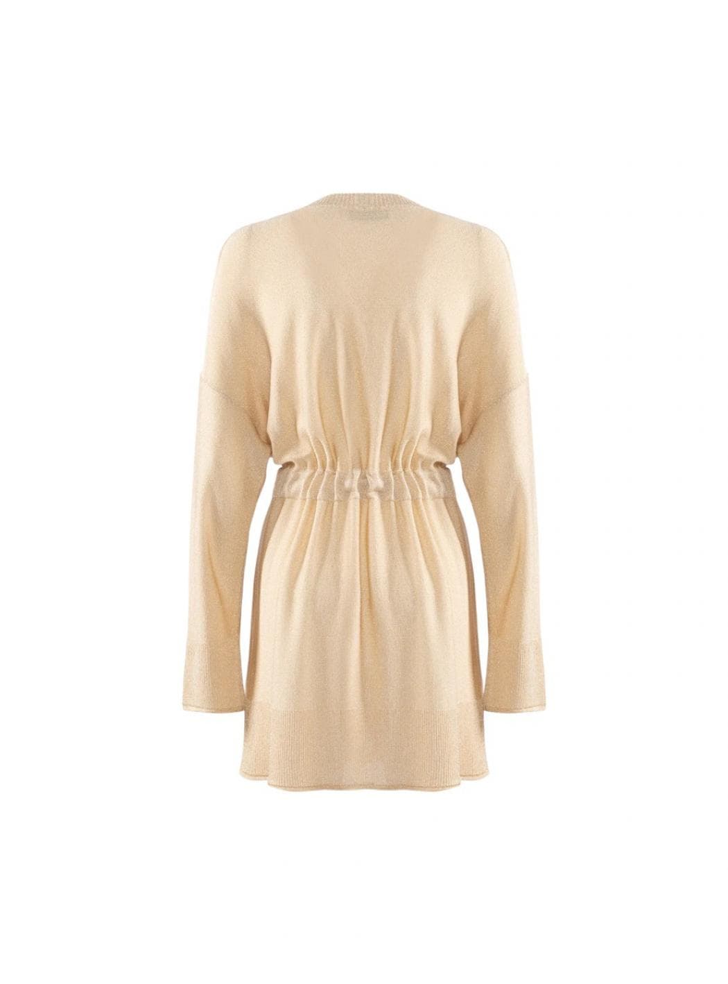 NENETTE Cardigan Donna Nenette CILIEGIA da donna in Cardigan Drestige - Casamassima, commercioVirtuoso.it