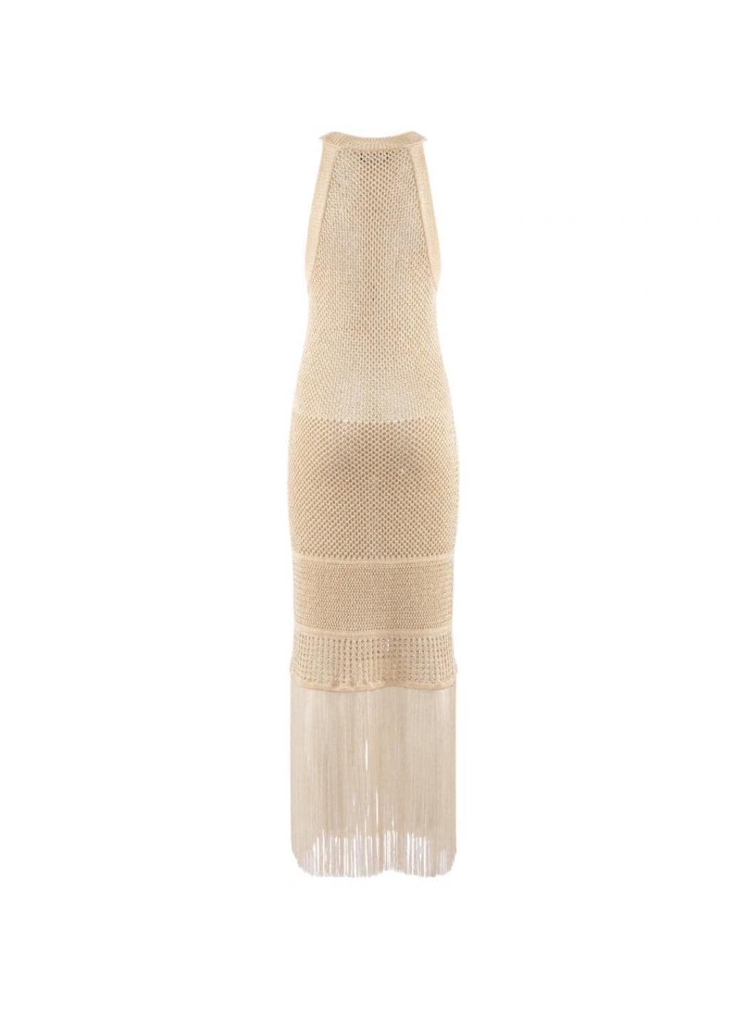NENETTE Vestito Donna Nenette TUA da donna in Bambini Drestige - Casamassima, commercioVirtuoso.it