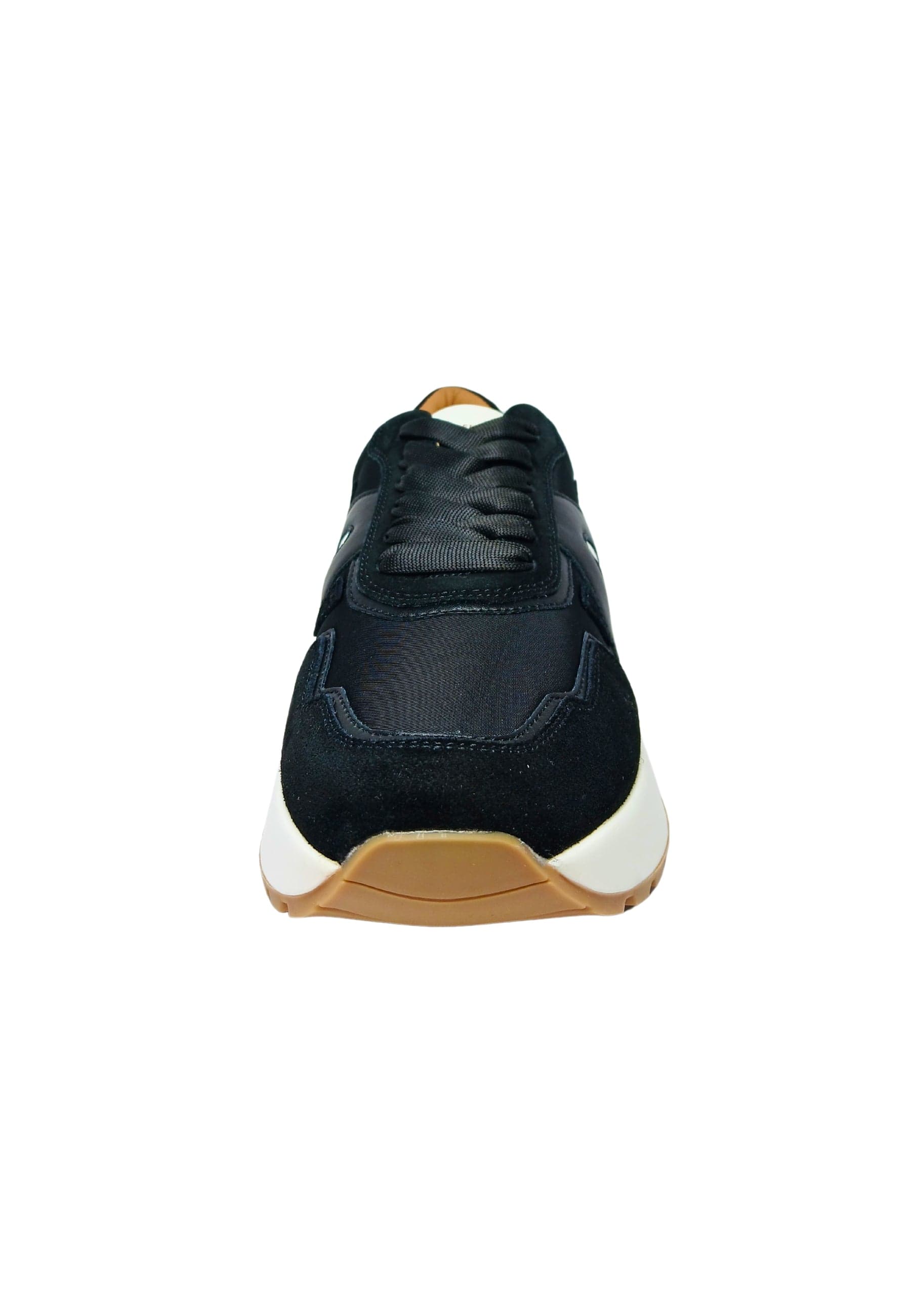 ALEXANDER SMITH Scarpe Uomo Alexander Smith Sneakers Hyde Man da uomo in Sneaker casual Drestige - Casamassima, commercioVirtuoso.it