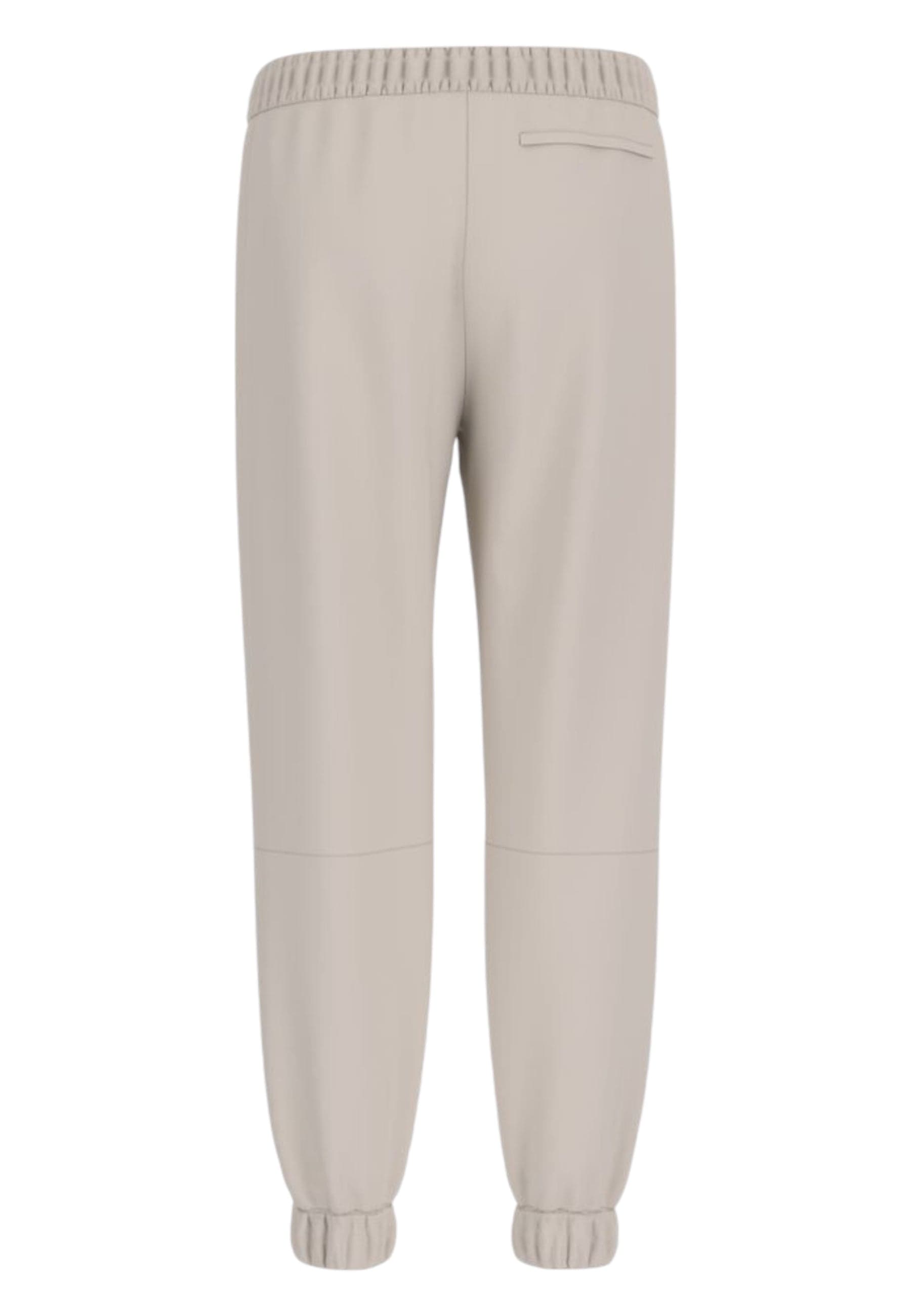GUESS ACTIVEWEAR Pantaloni Uomo Guess Activewear Regular Fit da uomo in Pantaloni Drestige - Casamassima, commercioVirtuoso.it
