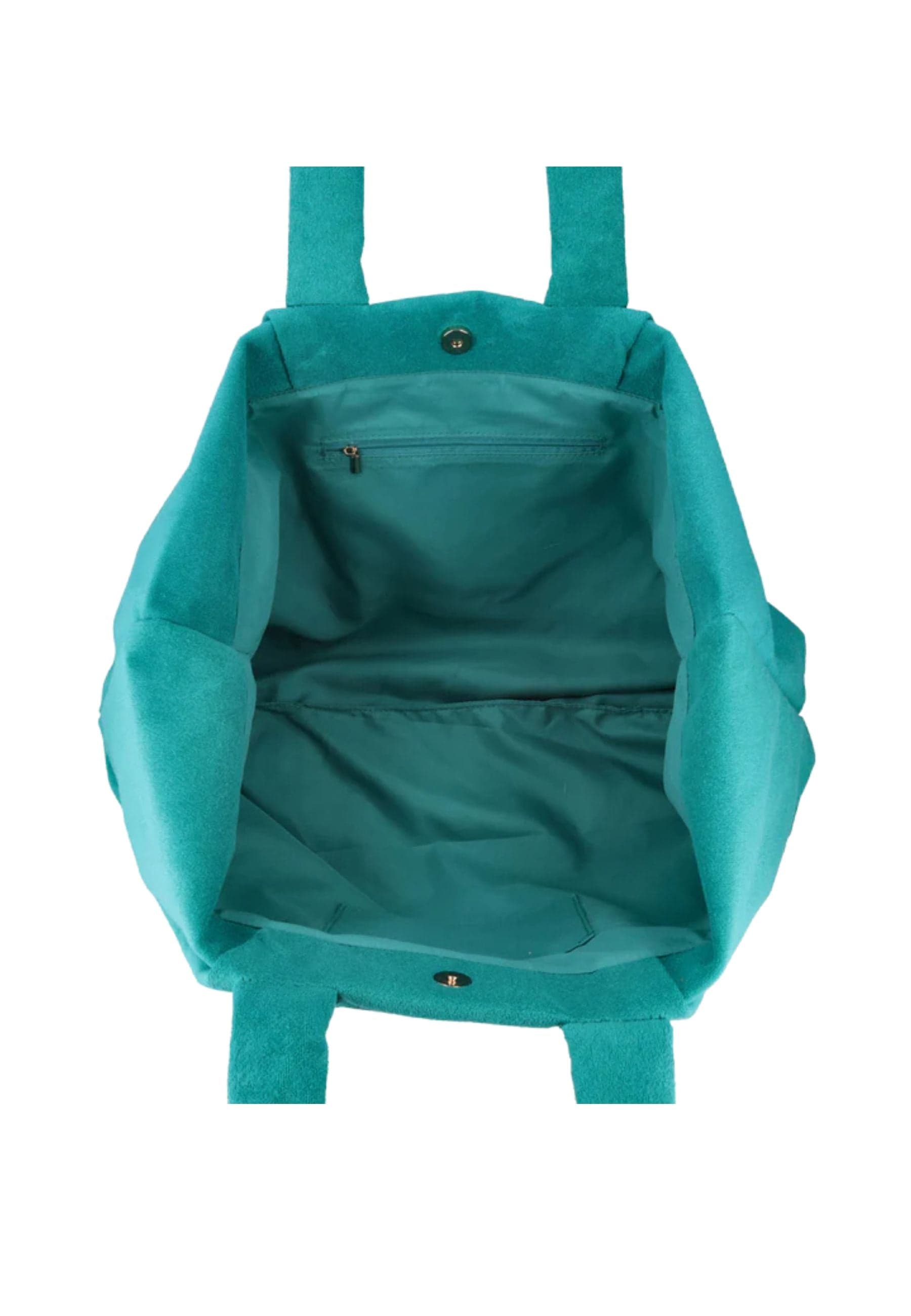 LE PANDORINE Borsa Donna Le Pandorine Sponge Bag Blu Jeans da donna in Berretti in maglia Drestige - Casamassima, commercioVirtuoso.it
