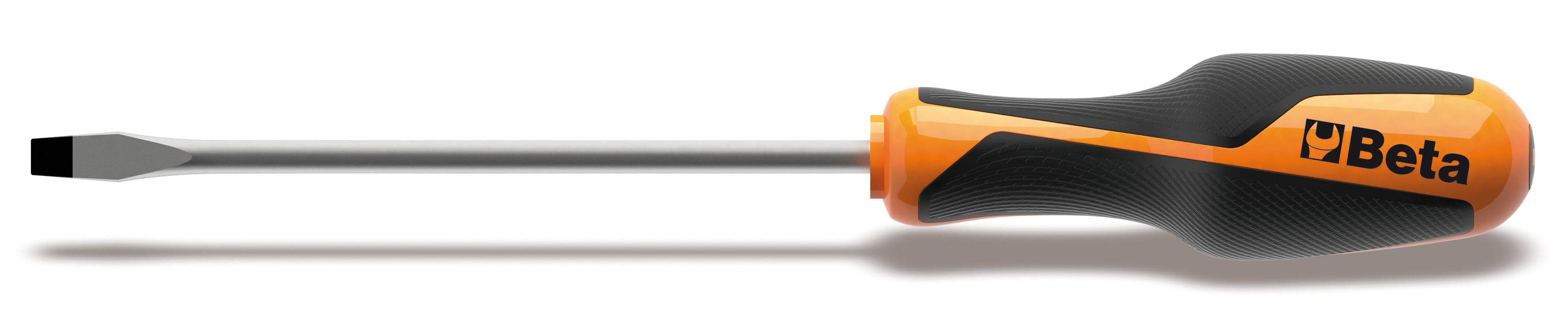 Beta Giravite A Taglio Art. 1260 Mm. 12X250 3.00 Pz
