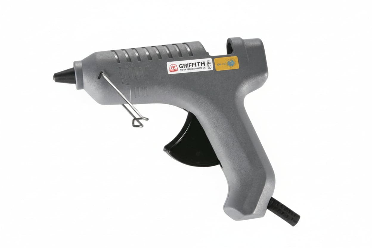 Pistola Termocollante Grip 11H Grip 11H Maestri