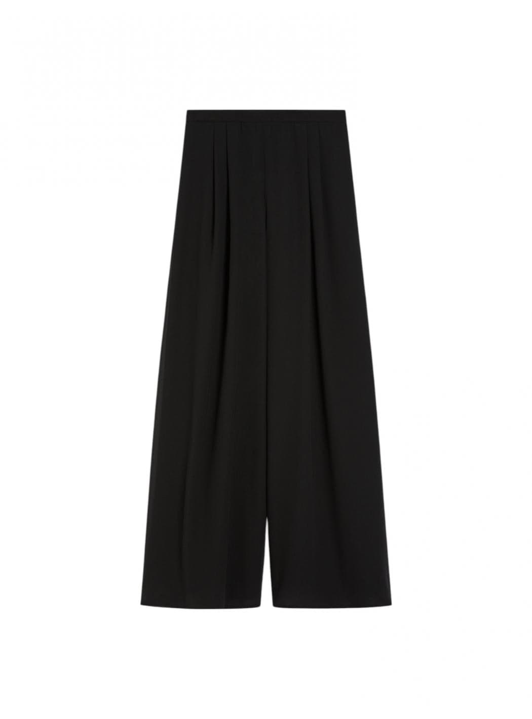 PENNYBLACK Pantalone Donna Pennyblack PAPAIA