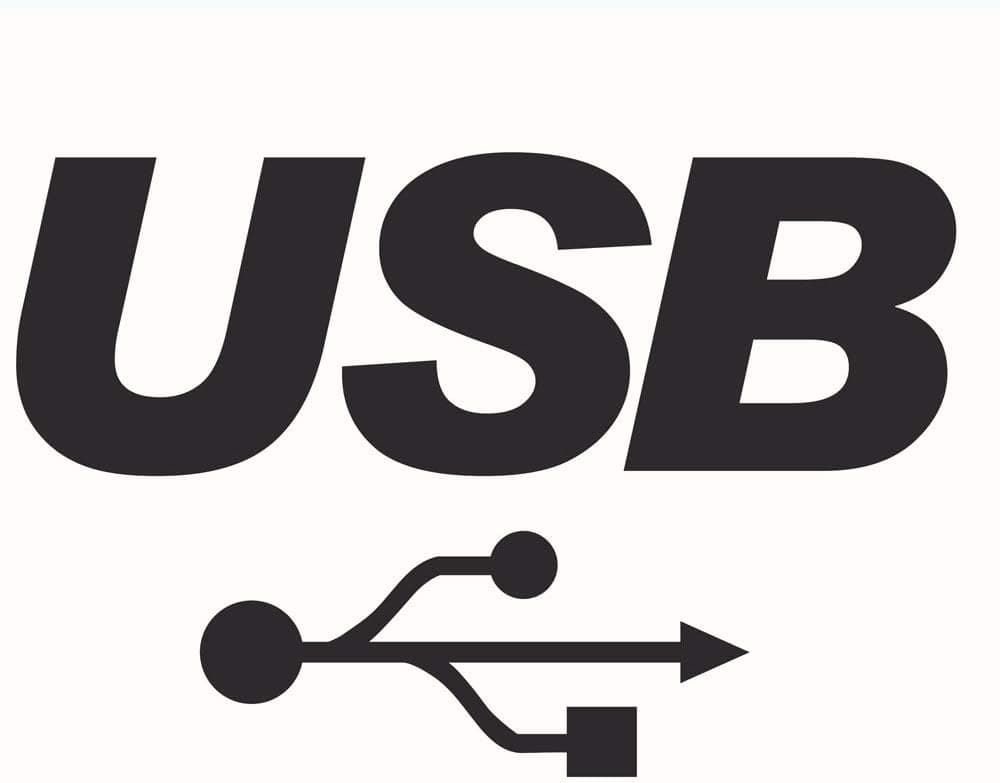 Presa Elettrica Da Muro Polypool Pp6096X Placca Incasso Bianca Usb E Schuko in Prese a muro BricoGo - Marano di Napoli, commercioVirtuoso.it