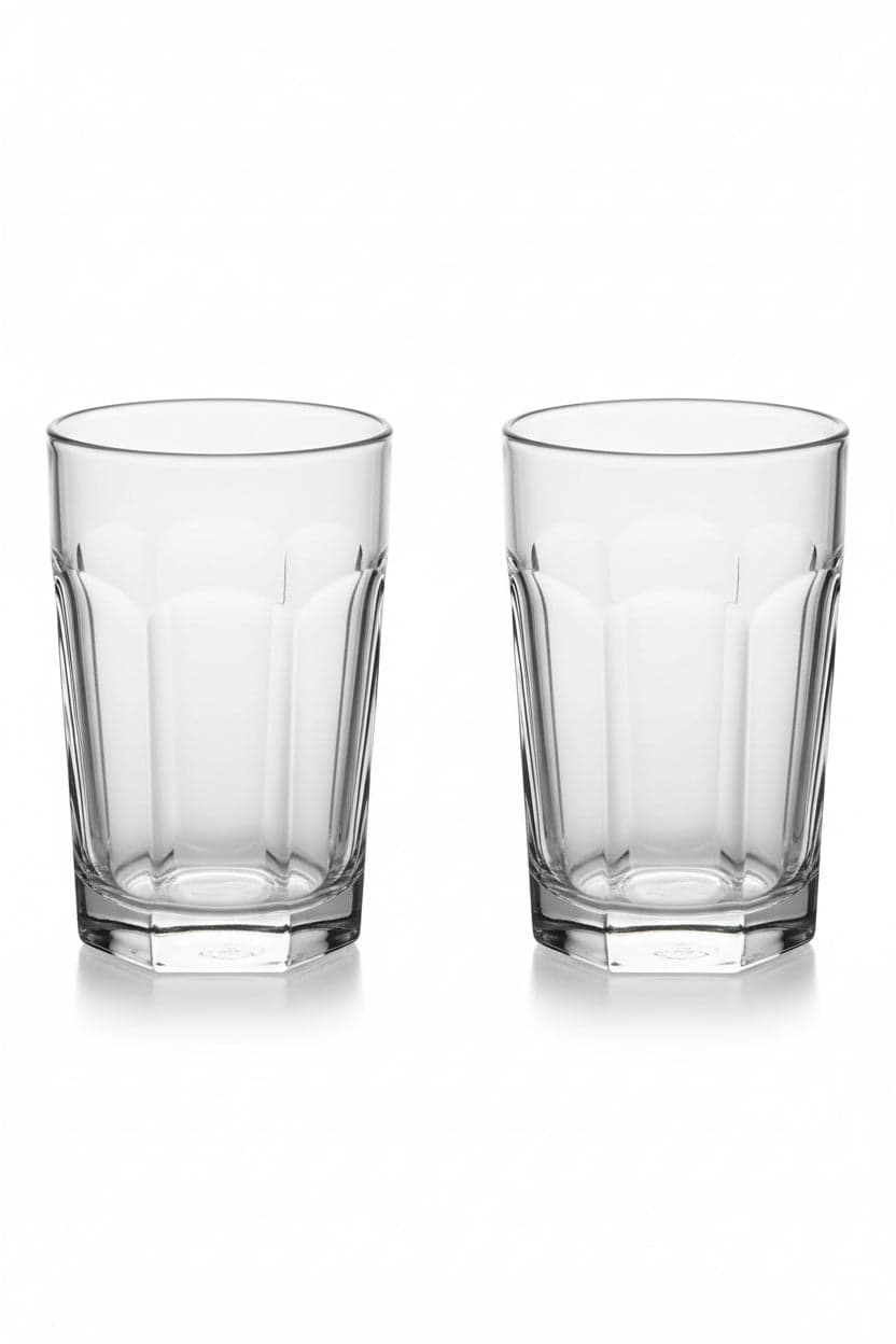 REGGITUBO LATERALE D 18 MM C/PERNO BIANCO*- 200,0 pz
