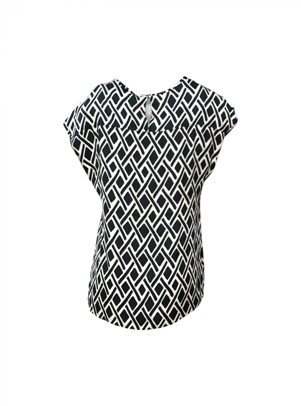 PENNYBLACK Blusa Donna Pennyblack NELIE_005 da donna in Bluse e camicie Drestige - Casamassima, commercioVirtuoso.it