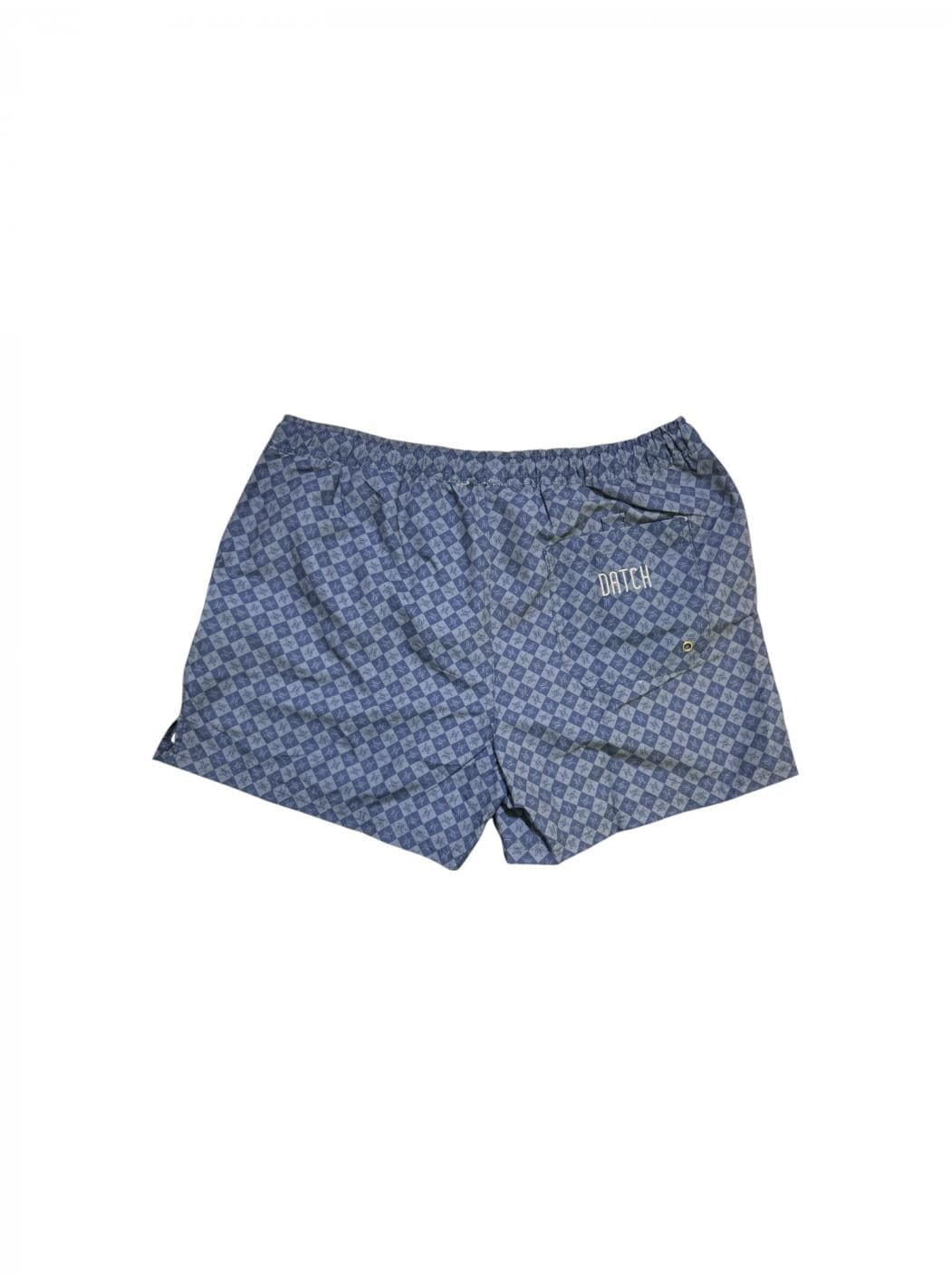 DATCH Boxer Uomo datch BU0011 da uomo in Boxer Drestige - Casamassima, commercioVirtuoso.it