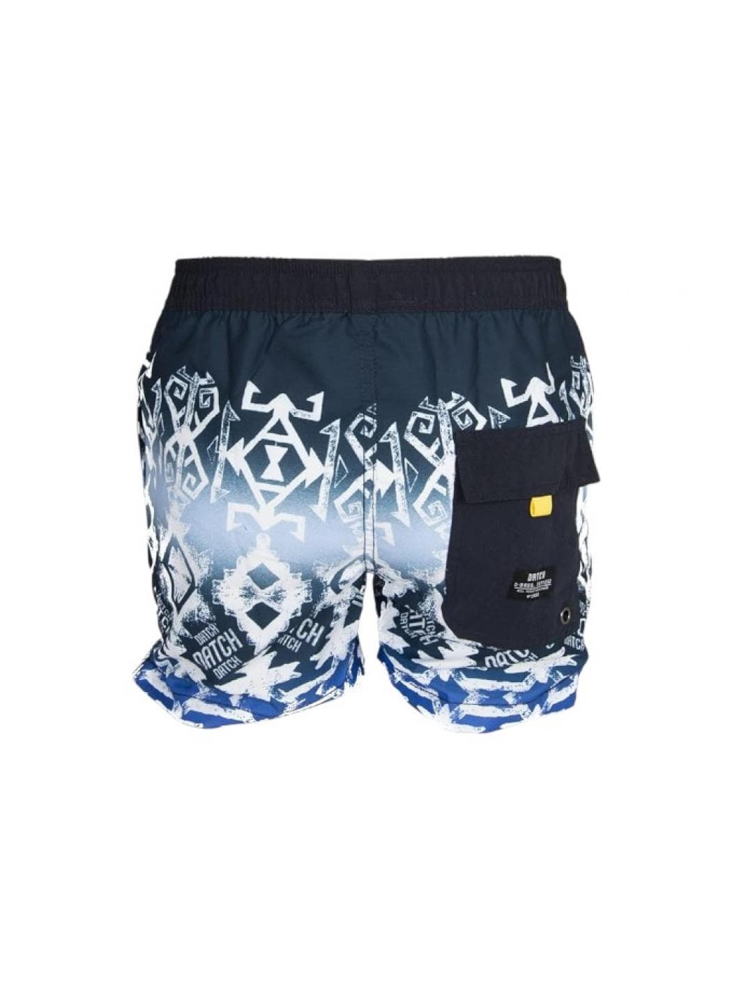 DATCH Boxer Uomo Datch BU0045_D140 da uomo in Boxer Drestige - Casamassima, commercioVirtuoso.it