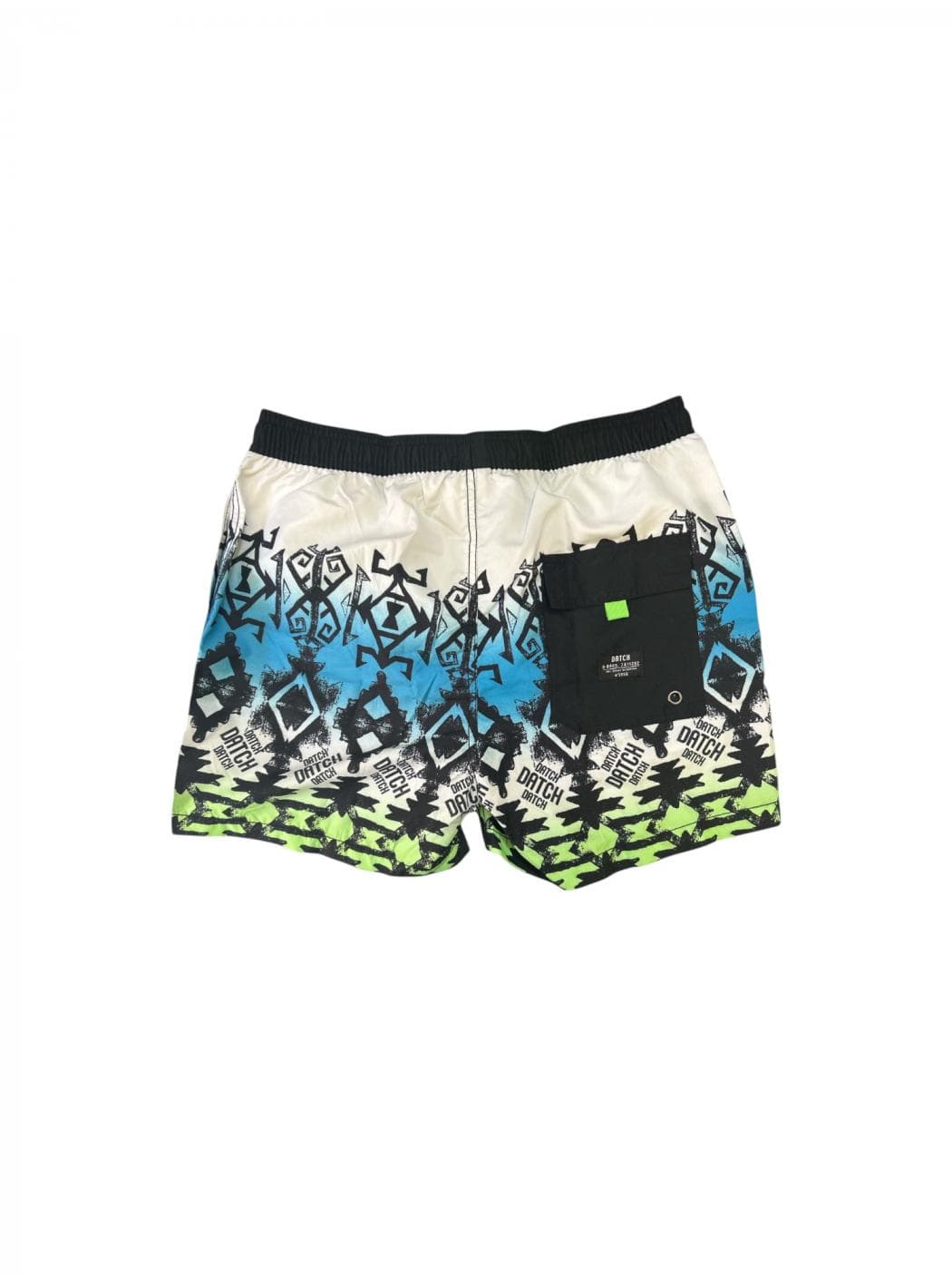 DATCH Boxer Uomo Datch BU0045_D143 da uomo in Boxer Drestige - Casamassima, commercioVirtuoso.it