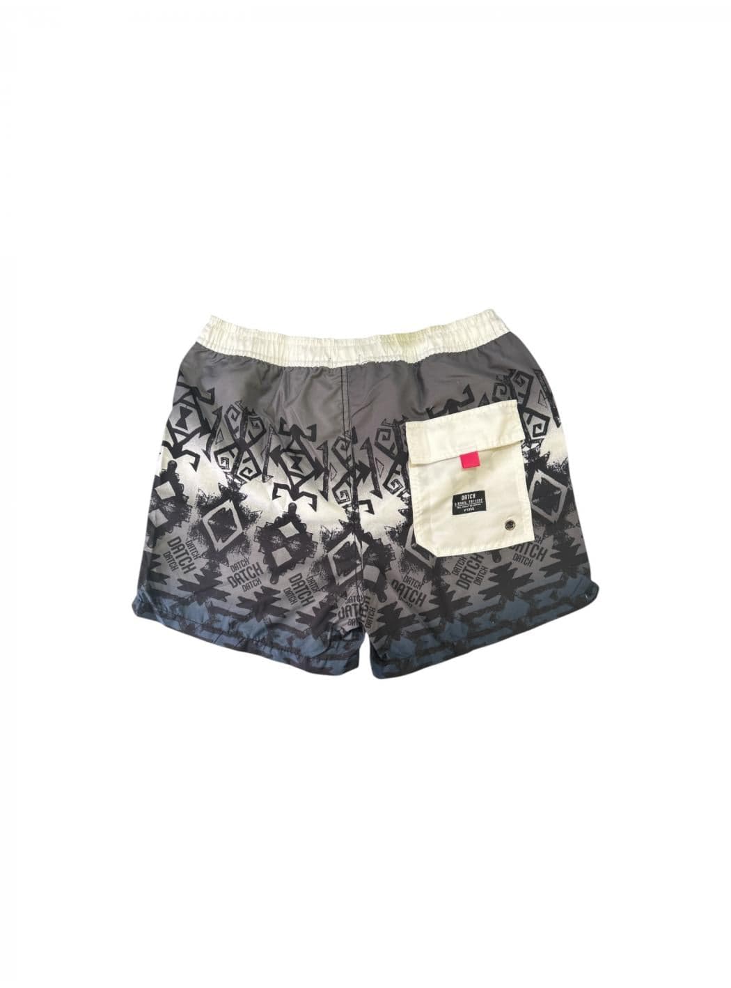 DATCH Boxer Uomo Datch BU0045_D101 da uomo in Boxer Drestige - Casamassima, commercioVirtuoso.it