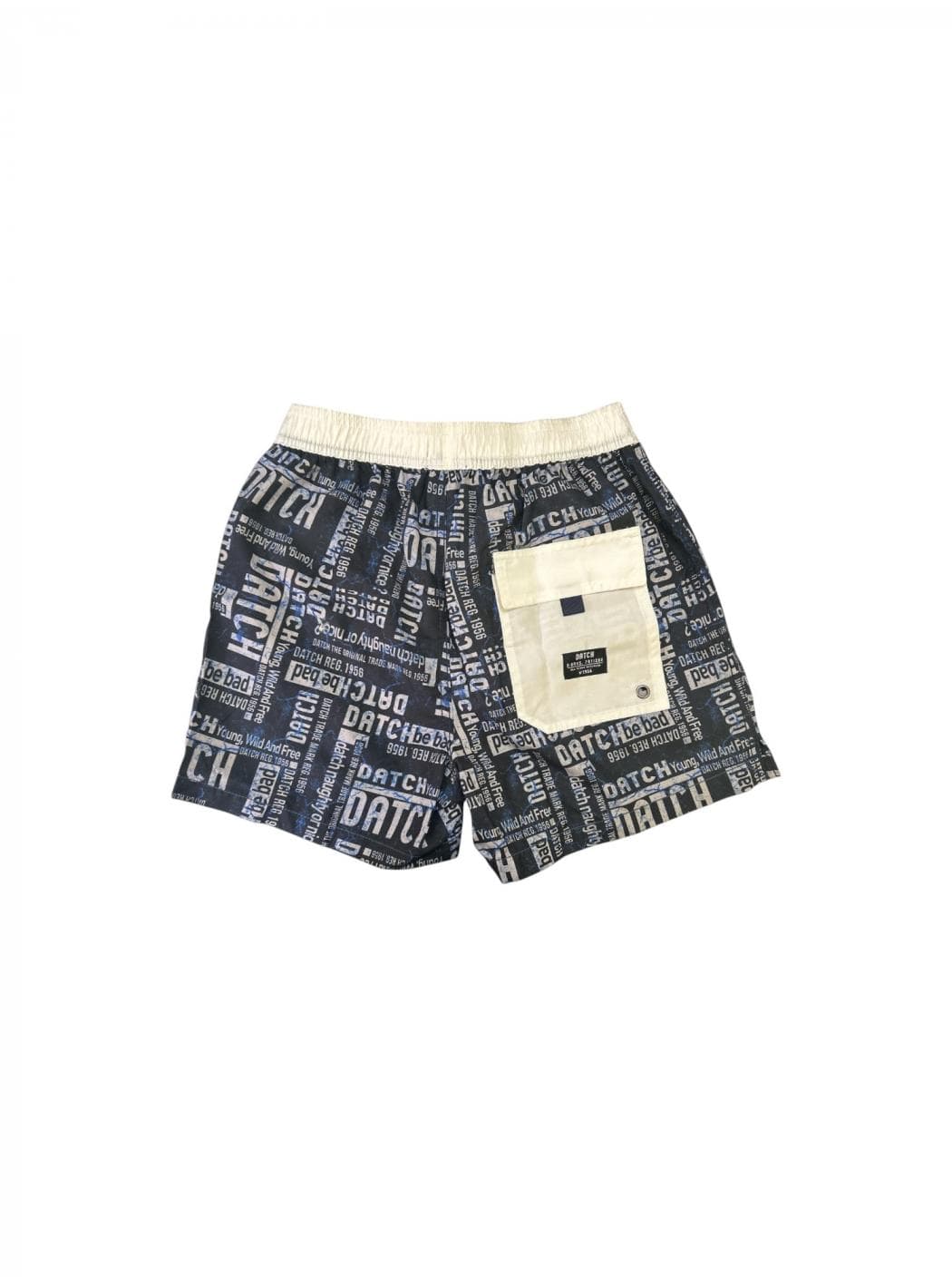 DATCH Boxer Uomo Datch BU0046_D140 da uomo in Boxer Drestige - Casamassima, commercioVirtuoso.it