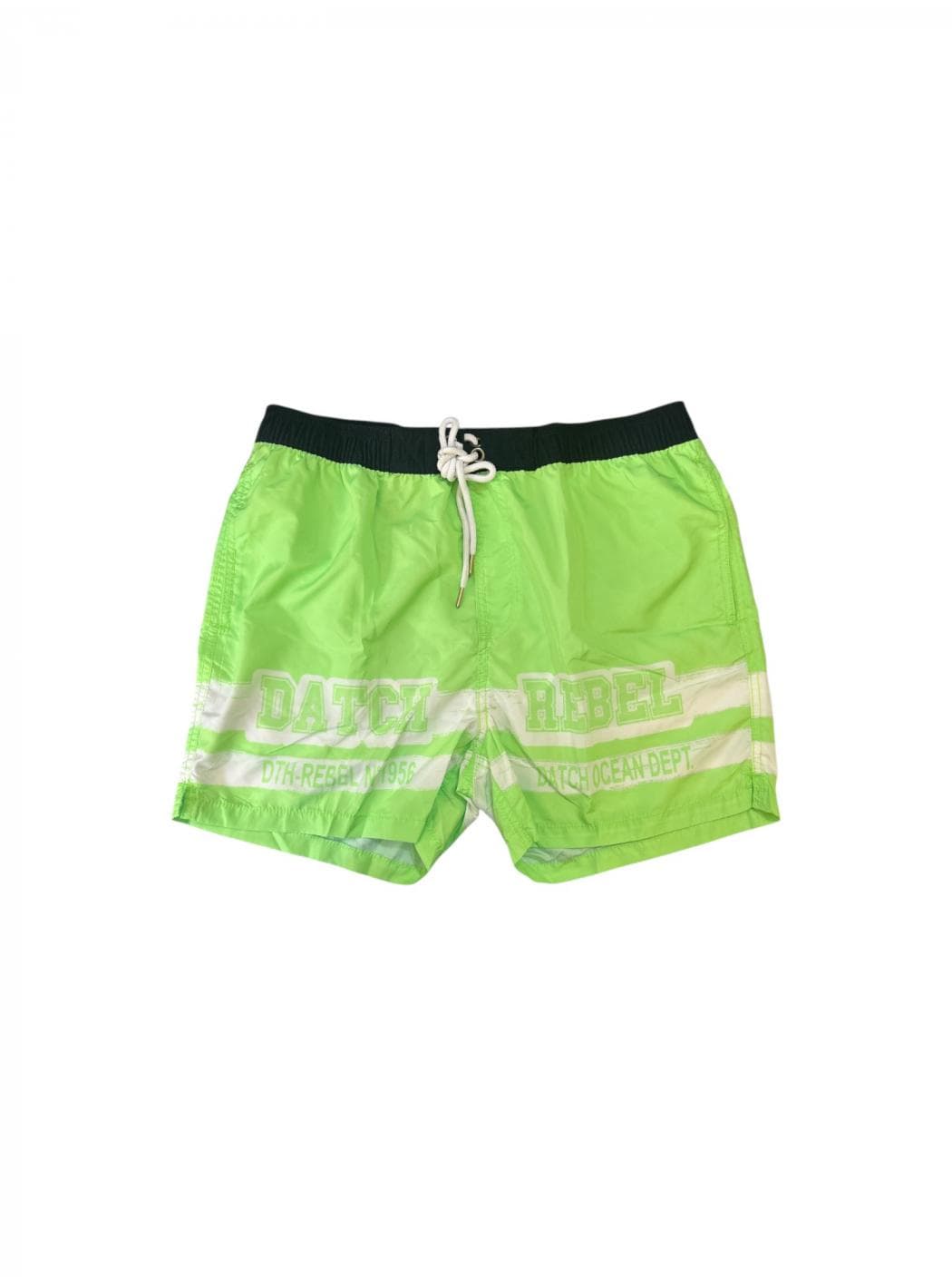 DATCH Boxer Uomo Datch BU0043_D184