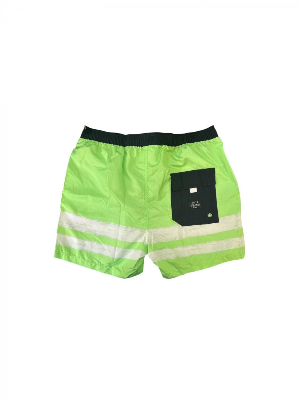 DATCH Boxer Uomo Datch BU0043_D184 da uomo in Boxer Drestige - Casamassima, commercioVirtuoso.it