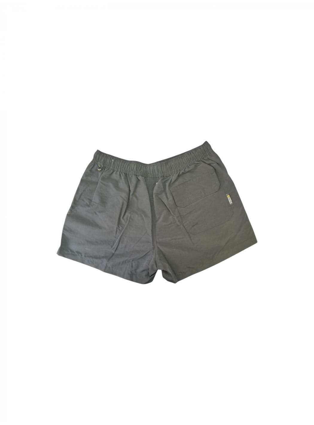 CIESSE Boxer Uomo Ciesse XAVIER_NERO da uomo in Boxer Drestige - Casamassima, commercioVirtuoso.it