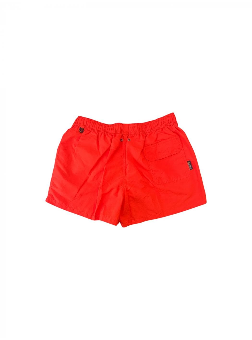 CIESSE Boxer Uomo Ciesse XAVIER_ARANCIO da uomo in Boxer Drestige - Casamassima, commercioVirtuoso.it