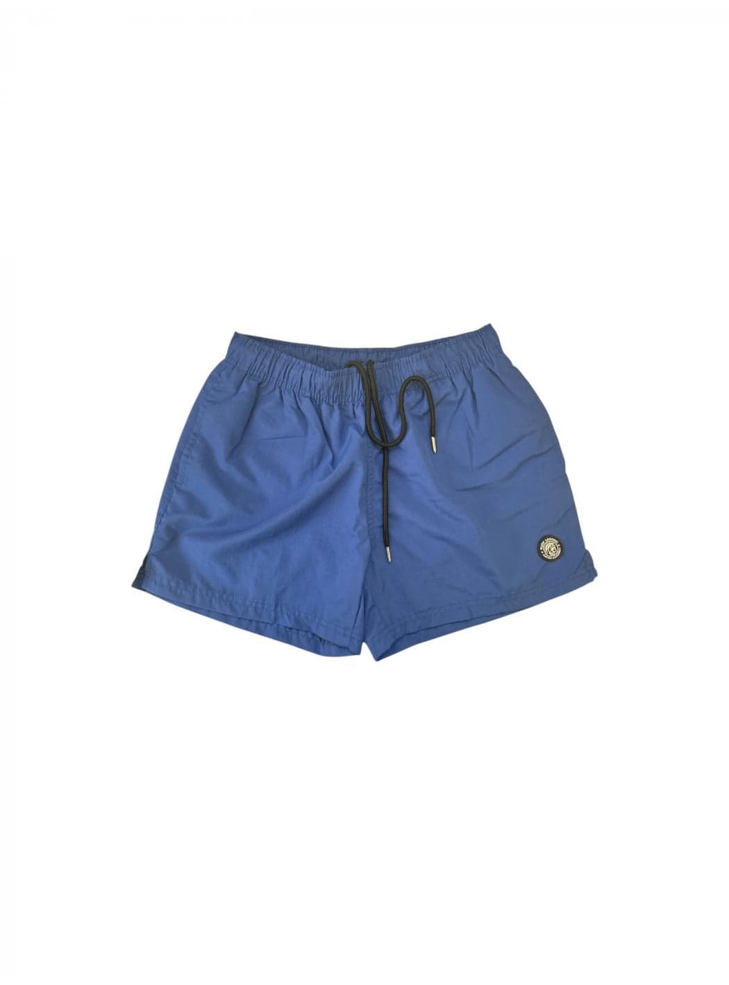 DATCH Boxer Uomo Datch BU0001_D128