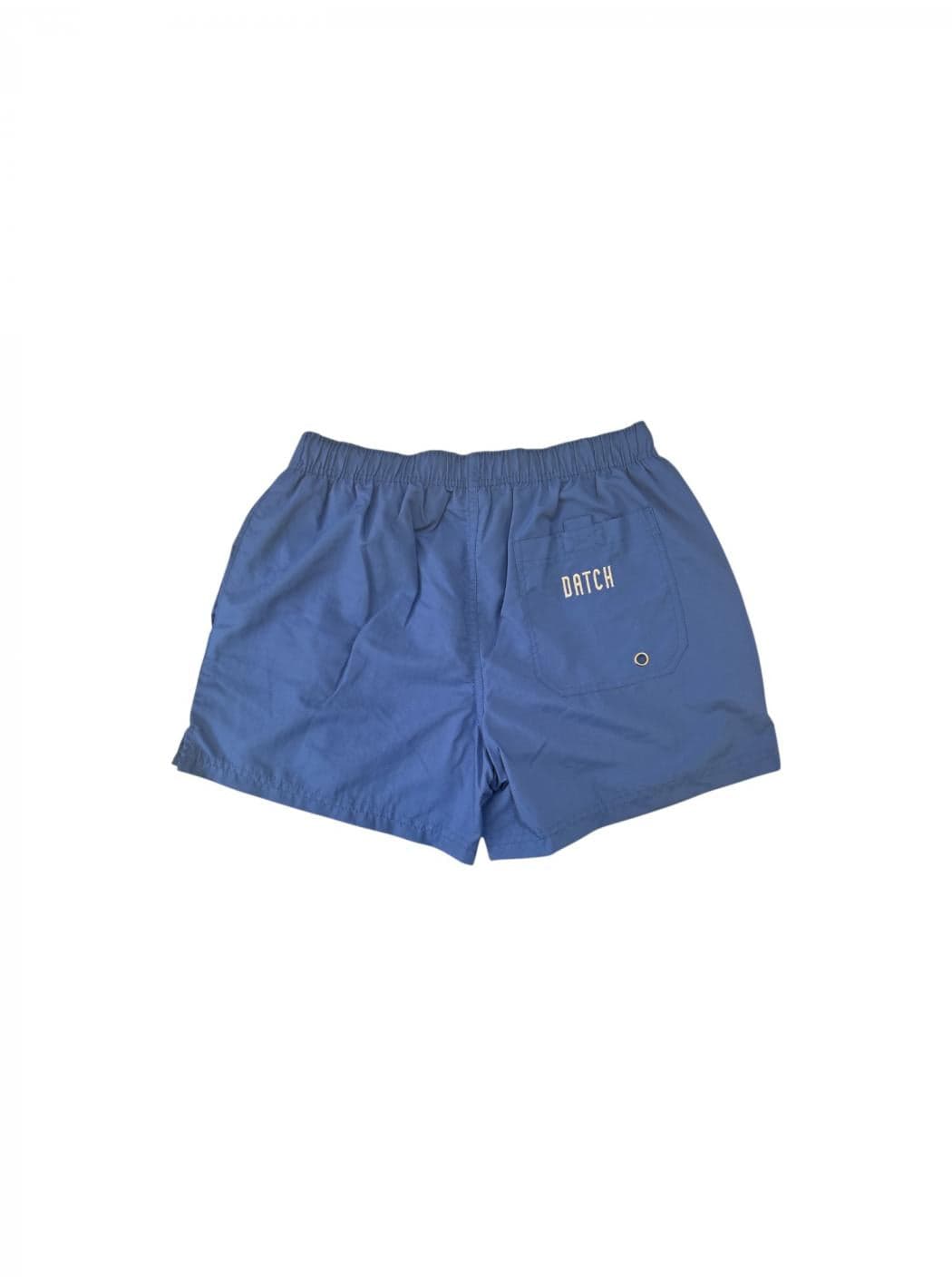 DATCH Boxer Uomo Datch BU0001_D128 da uomo in Boxer Drestige - Casamassima, commercioVirtuoso.it