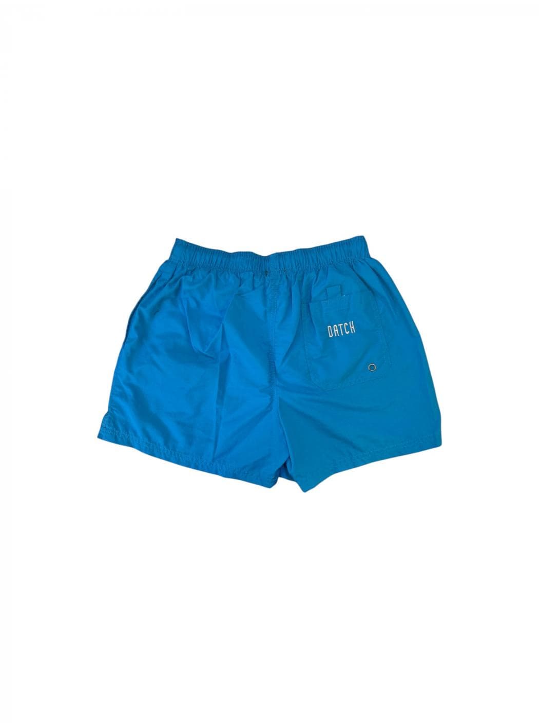 DATCH Boxer Uomo Datch BU0001_D133 da uomo in Boxer Drestige - Casamassima, commercioVirtuoso.it