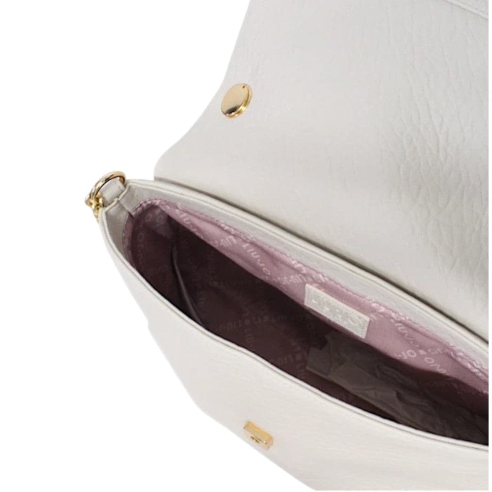 Liu Jo borsa a spalla crossbody marmo AF5003E0161-30002 in Borse a spalla Prodotti di Classe - Nocera Superiore, commercioVirtuoso.it