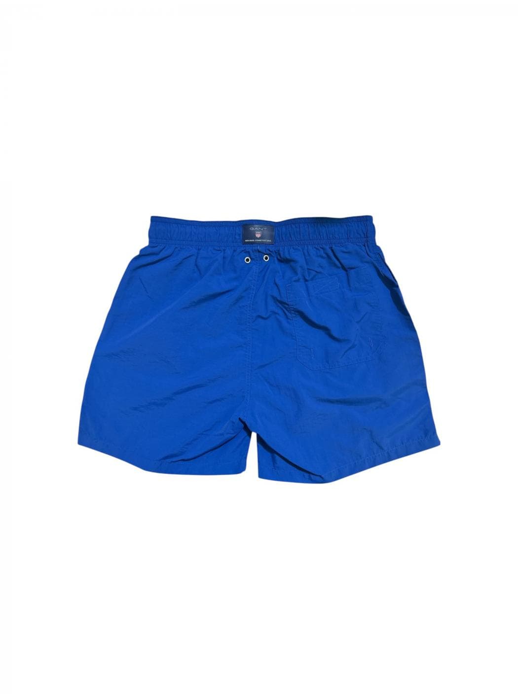 GANT Boxer Uomo Gant 921816001 da uomo in Boxer Drestige - Casamassima, commercioVirtuoso.it