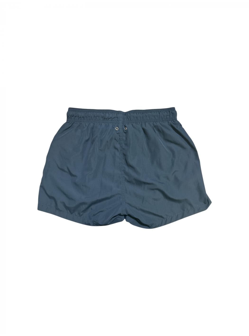 GANT Boxer Uomo Gant 921816044 da uomo in Boxer Drestige - Casamassima, commercioVirtuoso.it
