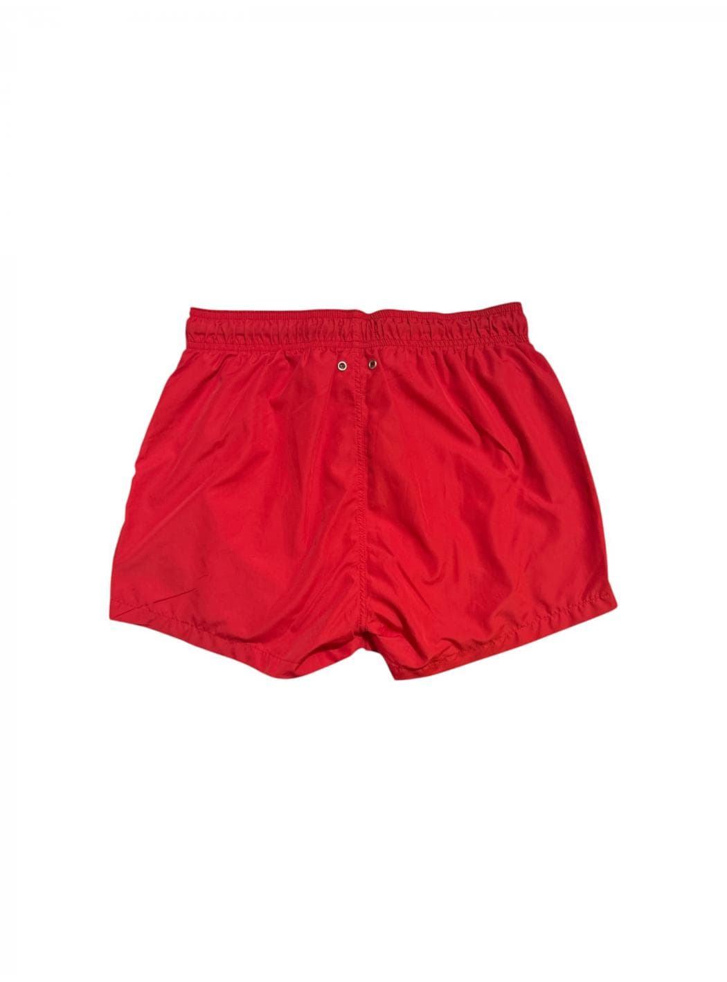 GANT Boxer Uomo Gant 921816044_ROSSO da uomo in Boxer Drestige - Casamassima, commercioVirtuoso.it