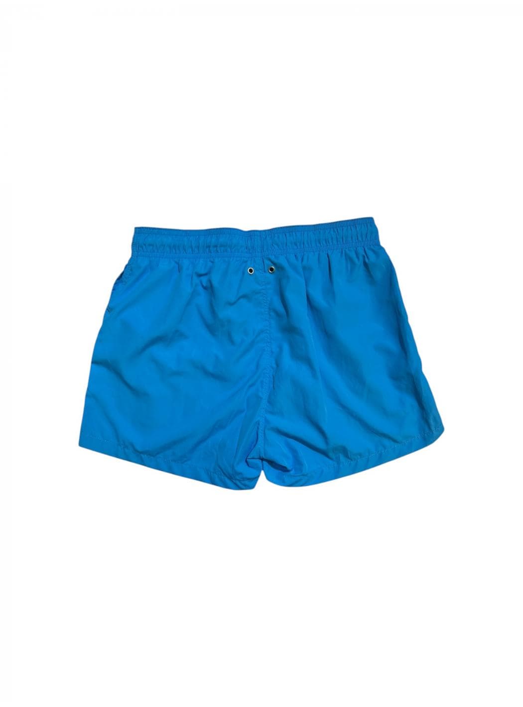 GANT Boxer Uomo Gant 921816044_CELESTE da uomo in Boxer Drestige - Casamassima, commercioVirtuoso.it