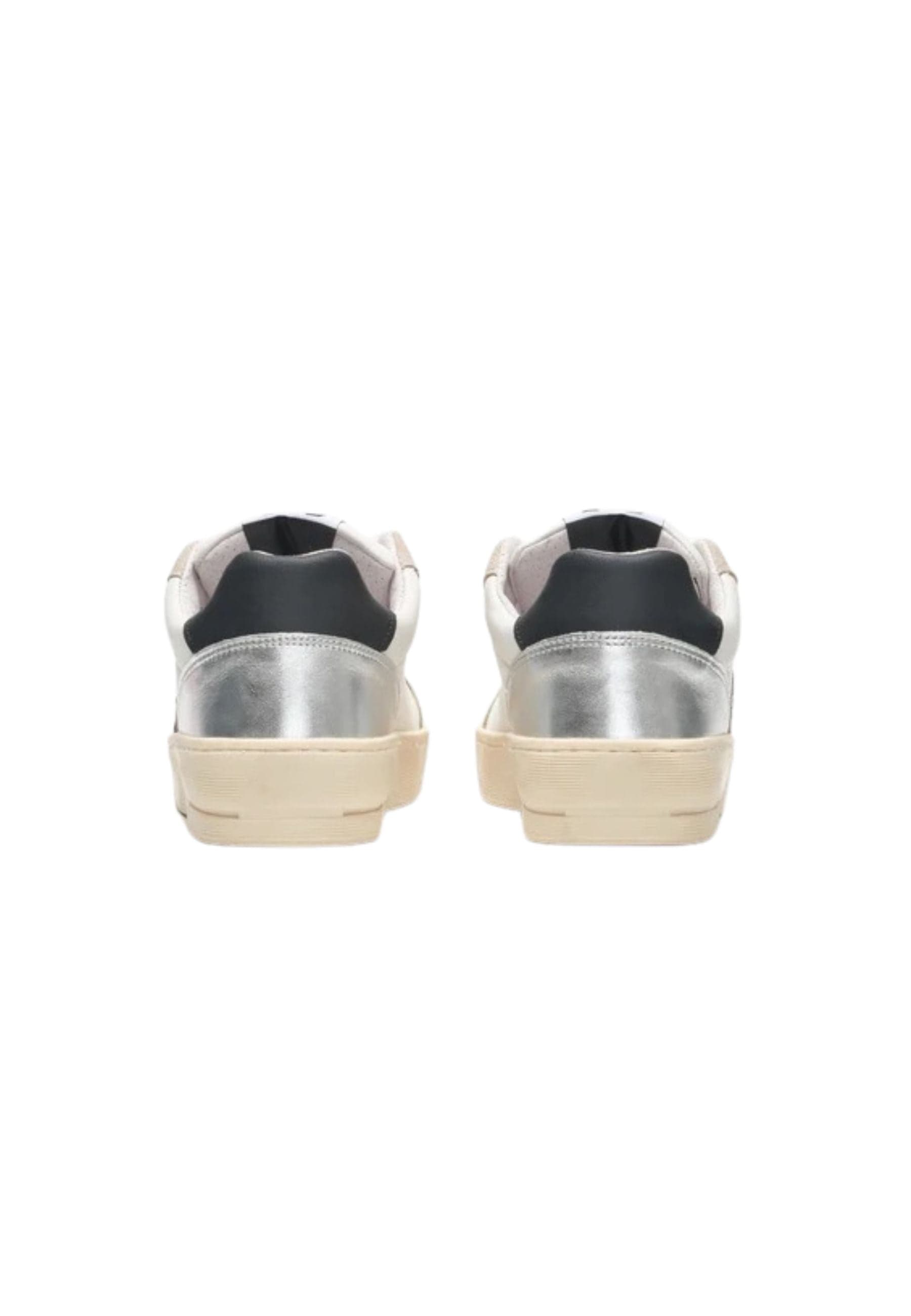 2-STAR Sneakers Donna 2-star New Star Fucsia e zebra da donna in Sneaker casual Drestige - Casamassima, commercioVirtuoso.it