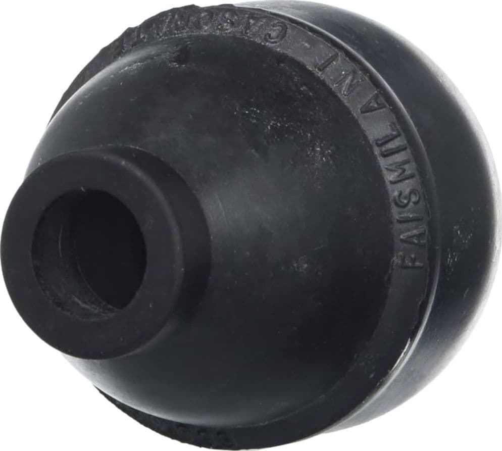 Sfera Pallina Galleggiante In Gomma Tipo Nuovo Ricambio 1350099 Faismilani in Serbatoi igienici BricoGo - Marano di Napoli, commercioVirtuoso.it