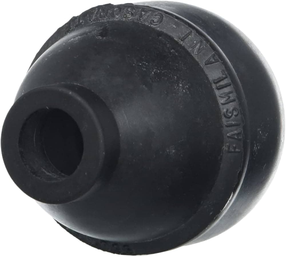 Sfera Pallina Galleggiante In Gomma Tipo Nuovo Ricambio 1350099 Faismilani in Serbatoi igienici BricoGo - Marano di Napoli, commercioVirtuoso.it