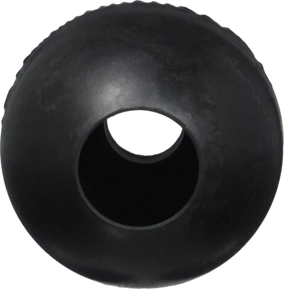 Sfera Pallina Galleggiante In Gomma Tipo Nuovo Ricambio 1350099 Faismilani in Serbatoi igienici BricoGo - Marano di Napoli, commercioVirtuoso.it