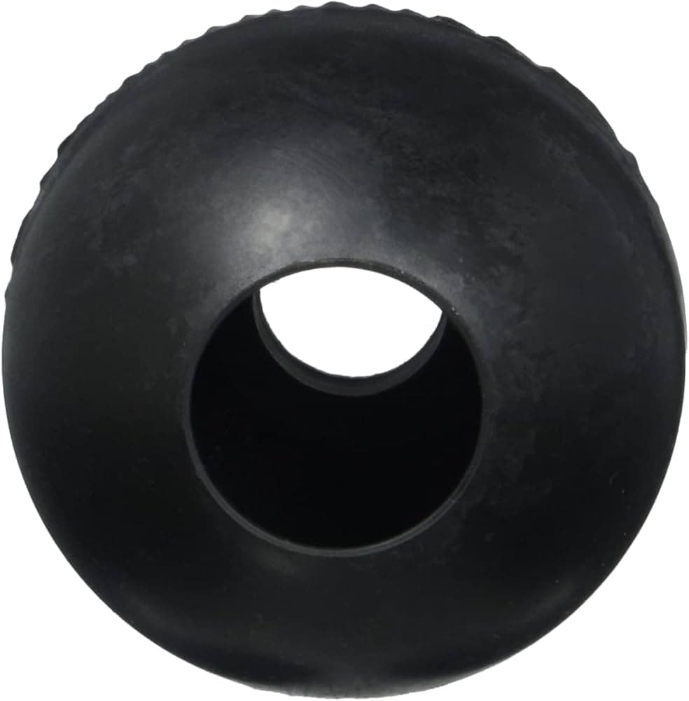 Sfera Pallina Galleggiante In Gomma Tipo Nuovo Ricambio 1350099 Faismilani in Serbatoi igienici BricoGo - Marano di Napoli, commercioVirtuoso.it