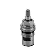 Vitone di Ricambio Dischi Ceramici Destro Freddo C7075DX Nicolazzi