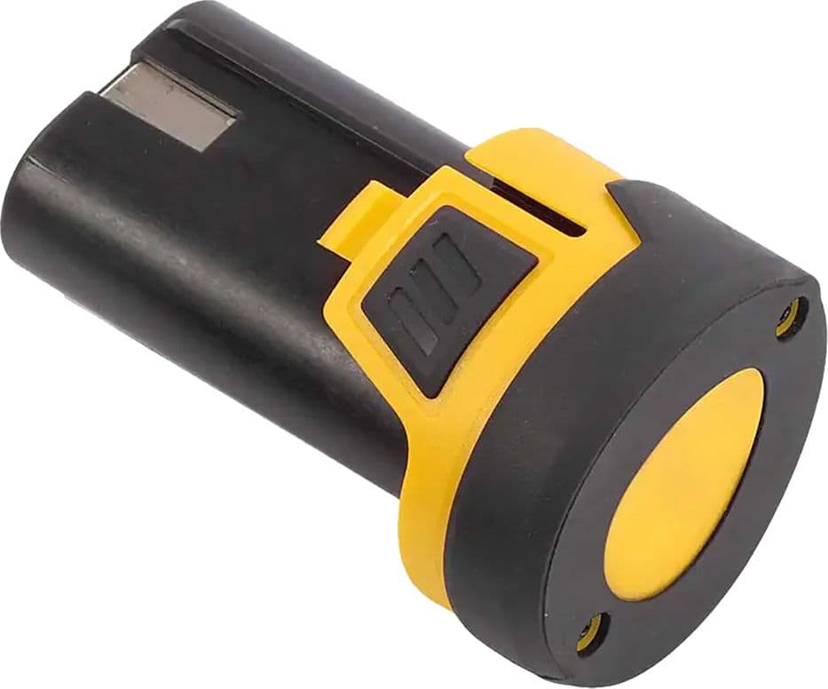 BATTERIA PER POTATORE per modello 'POWXG1045'  - POWERPLUS