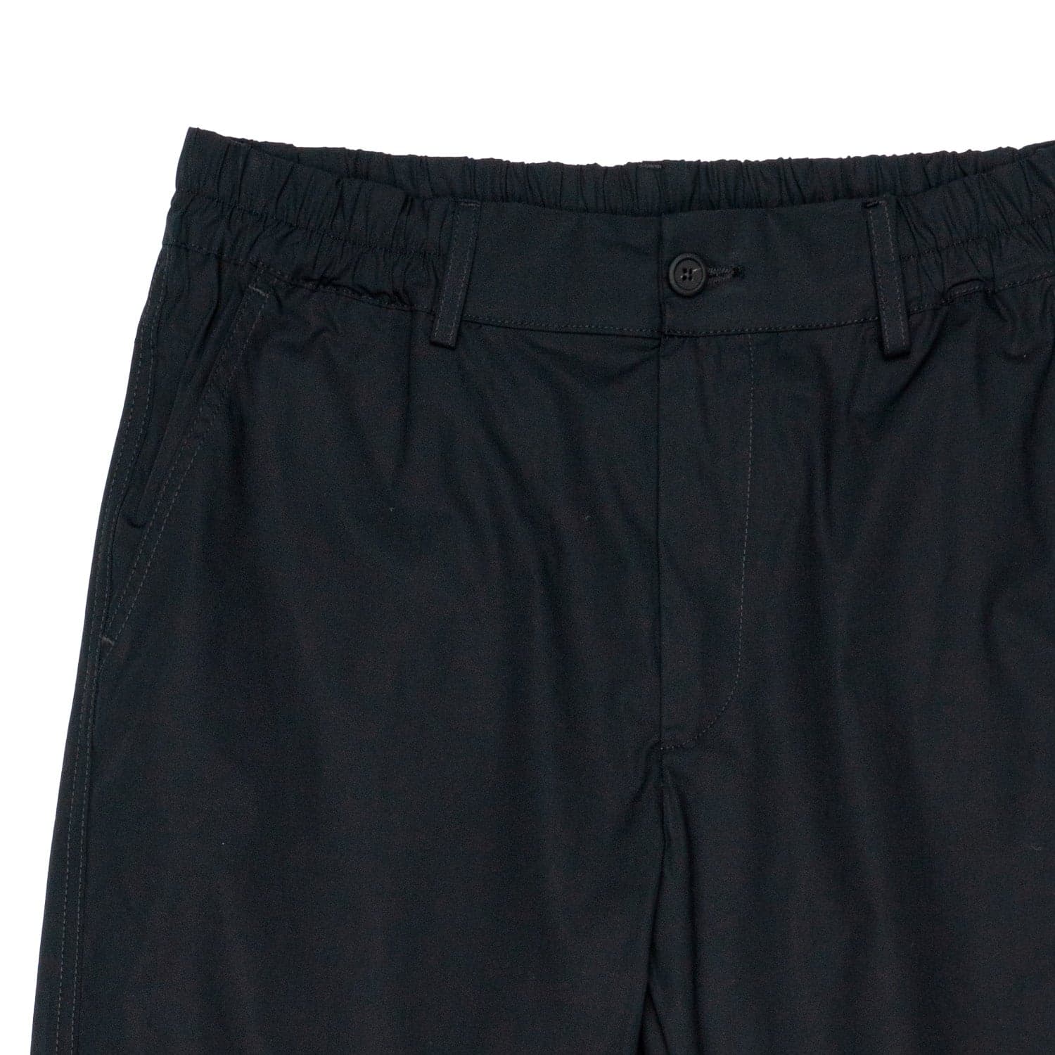 WOC Pantalone Uomo Woc Santiago Black da uomo in Jeans Drestige - Casamassima, commercioVirtuoso.it
