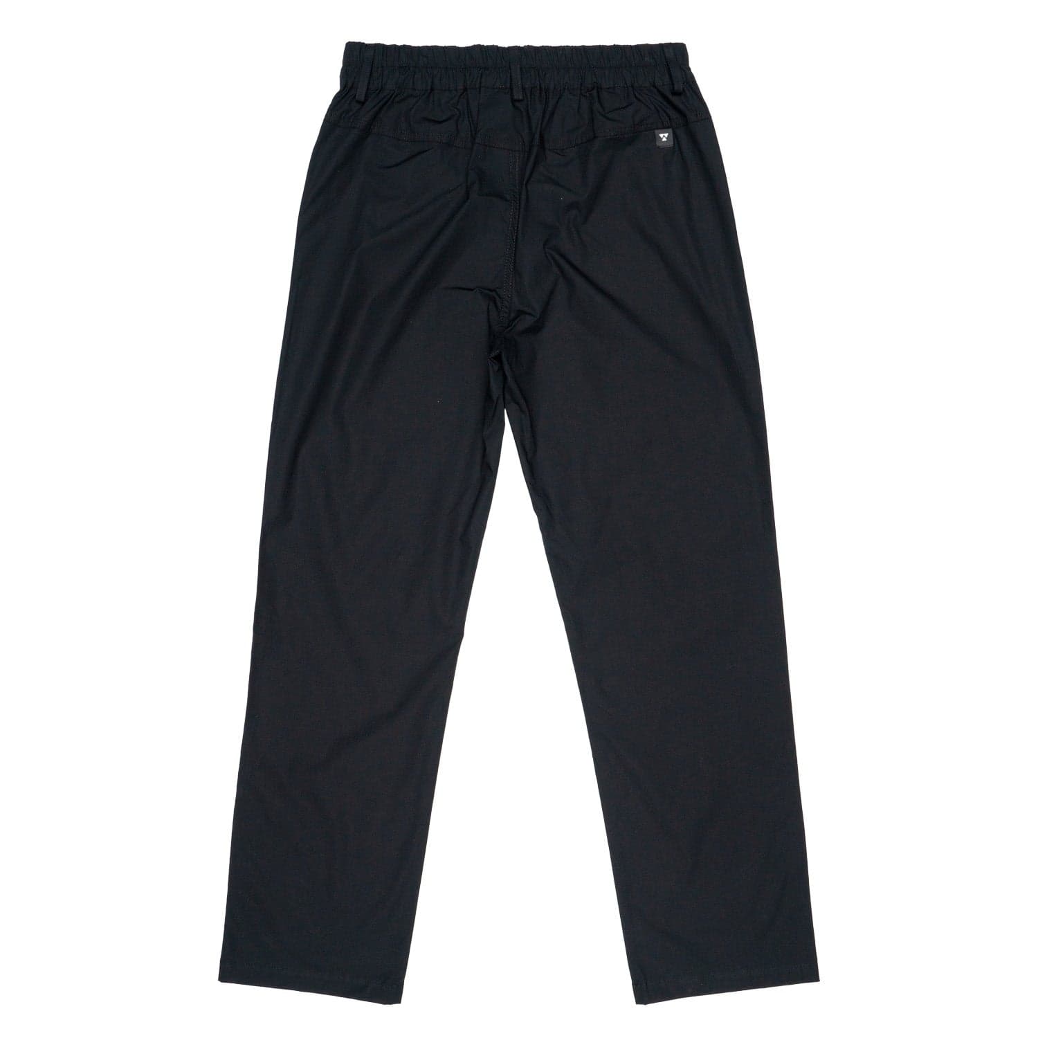WOC Pantalone Uomo Woc Santiago Black da uomo in Jeans Drestige - Casamassima, commercioVirtuoso.it