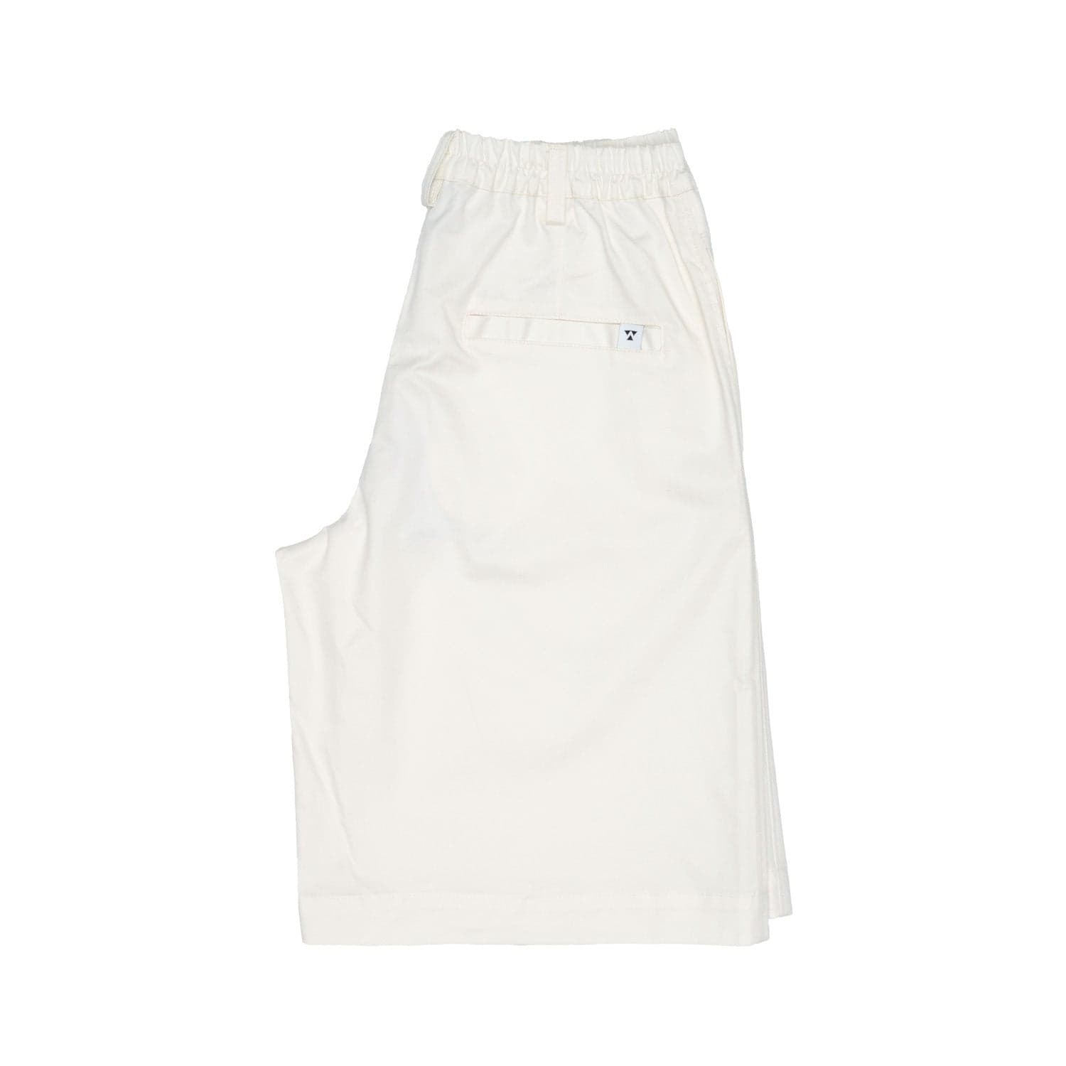 WOC Short Uomo Woc Mombasa Off White da uomo in Pantaloncini sportivi Drestige - Casamassima, commercioVirtuoso.it