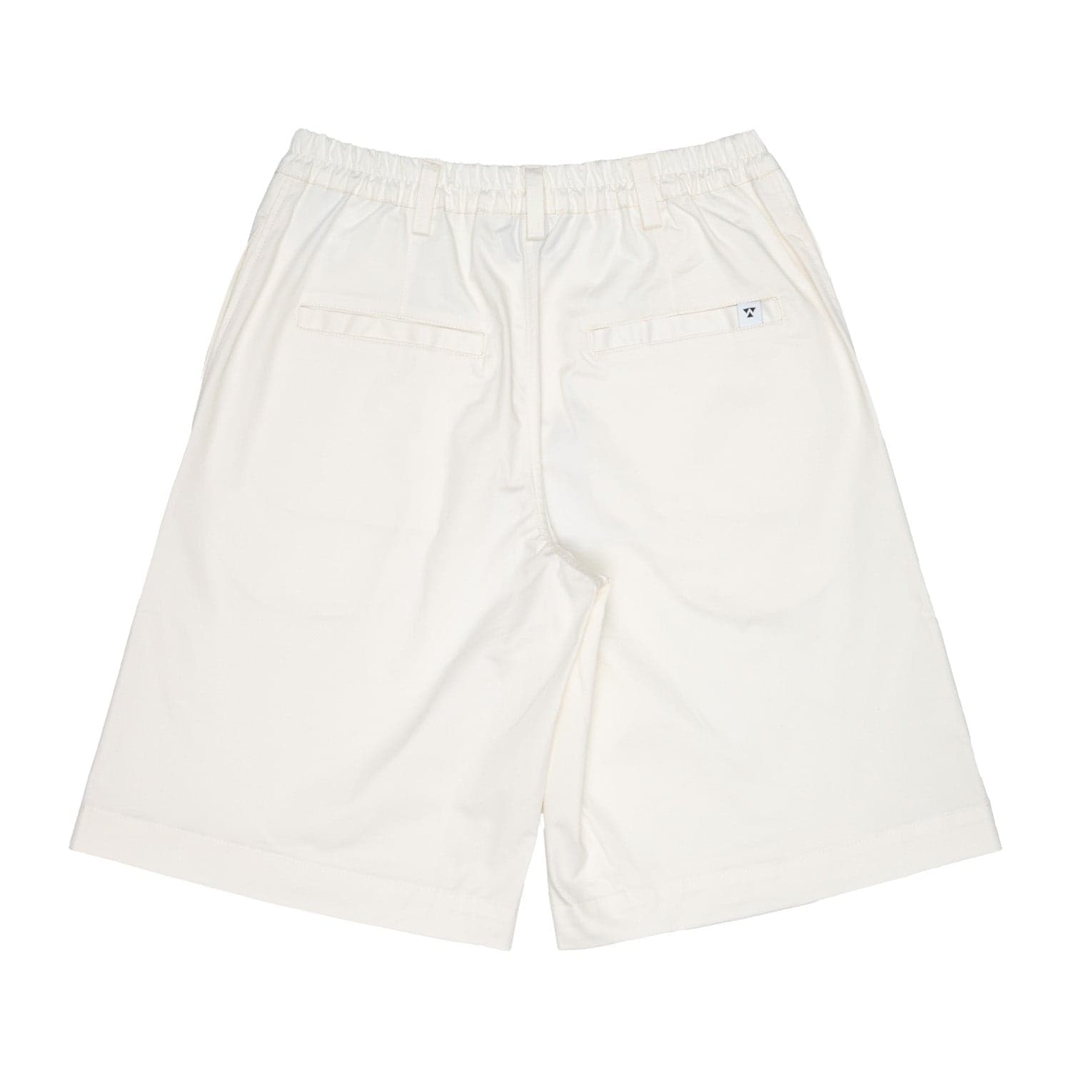 WOC Short Uomo Woc Mombasa Off White da uomo in Pantaloncini sportivi Drestige - Casamassima, commercioVirtuoso.it