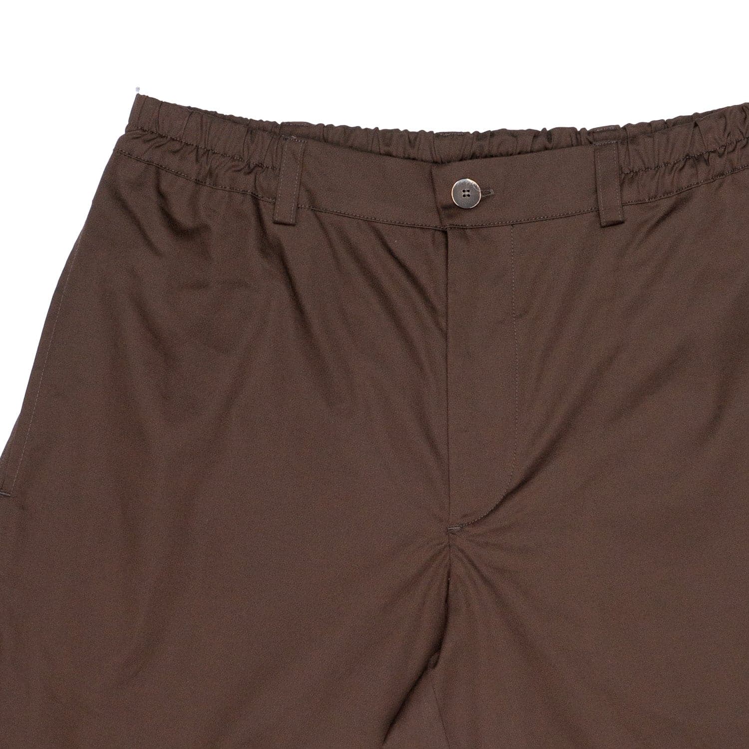 WOC Short Uomo Woc Mombasa Brown da uomo in Pantaloncini Drestige - Casamassima, commercioVirtuoso.it