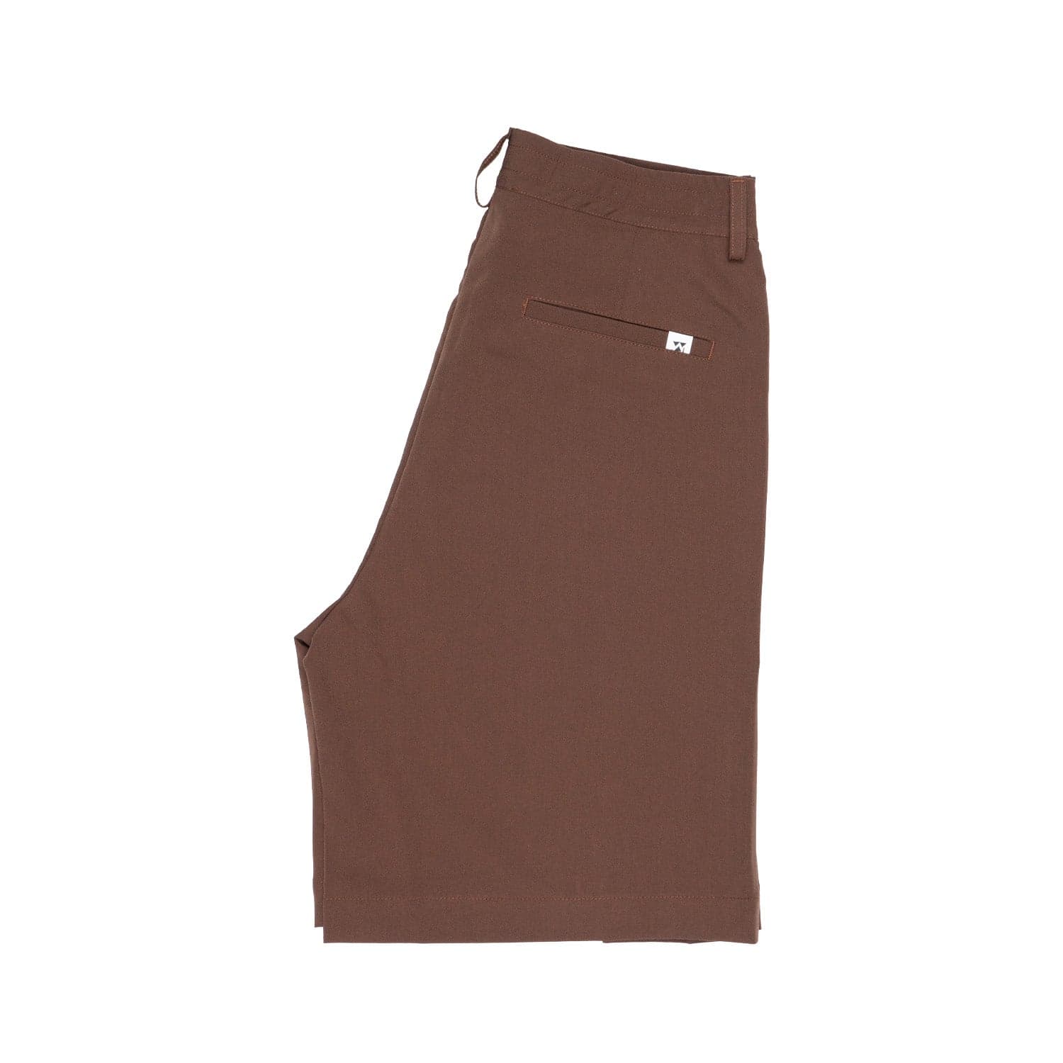 WOC Short Uomo Woc Lusaka Brown da uomo in Pantaloncini Drestige - Casamassima, commercioVirtuoso.it