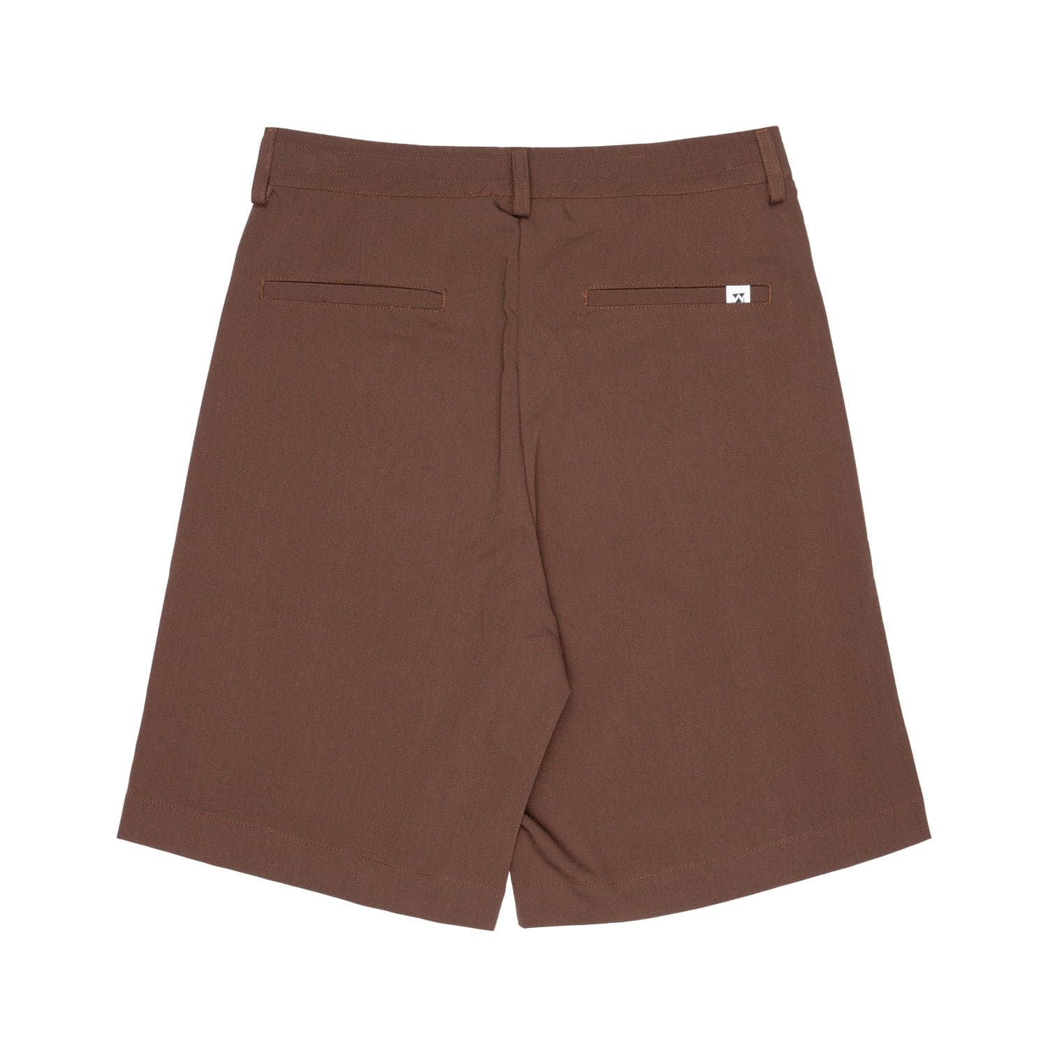 WOC Short Uomo Woc Lusaka Brown da uomo in Pantaloncini Drestige - Casamassima, commercioVirtuoso.it