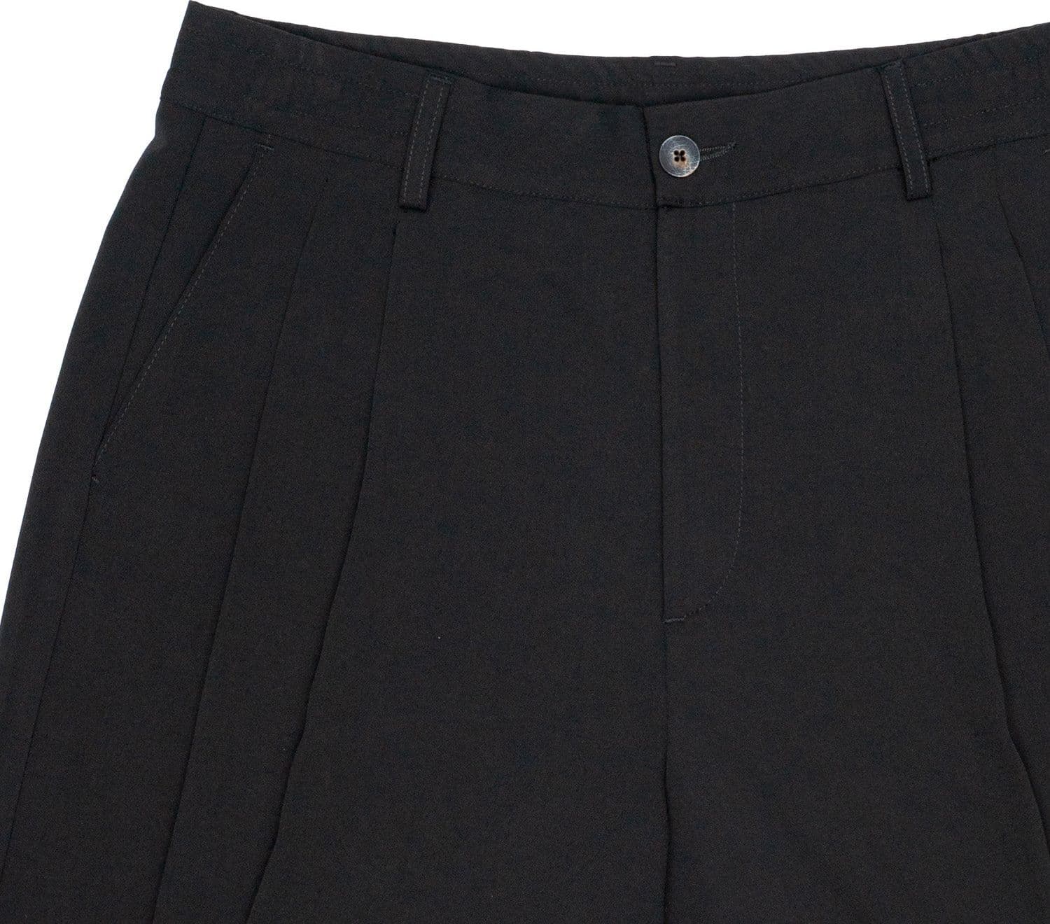 WOC Short Uomo Woc Lusaka Black da uomo in Pantaloncini Drestige - Casamassima, commercioVirtuoso.it