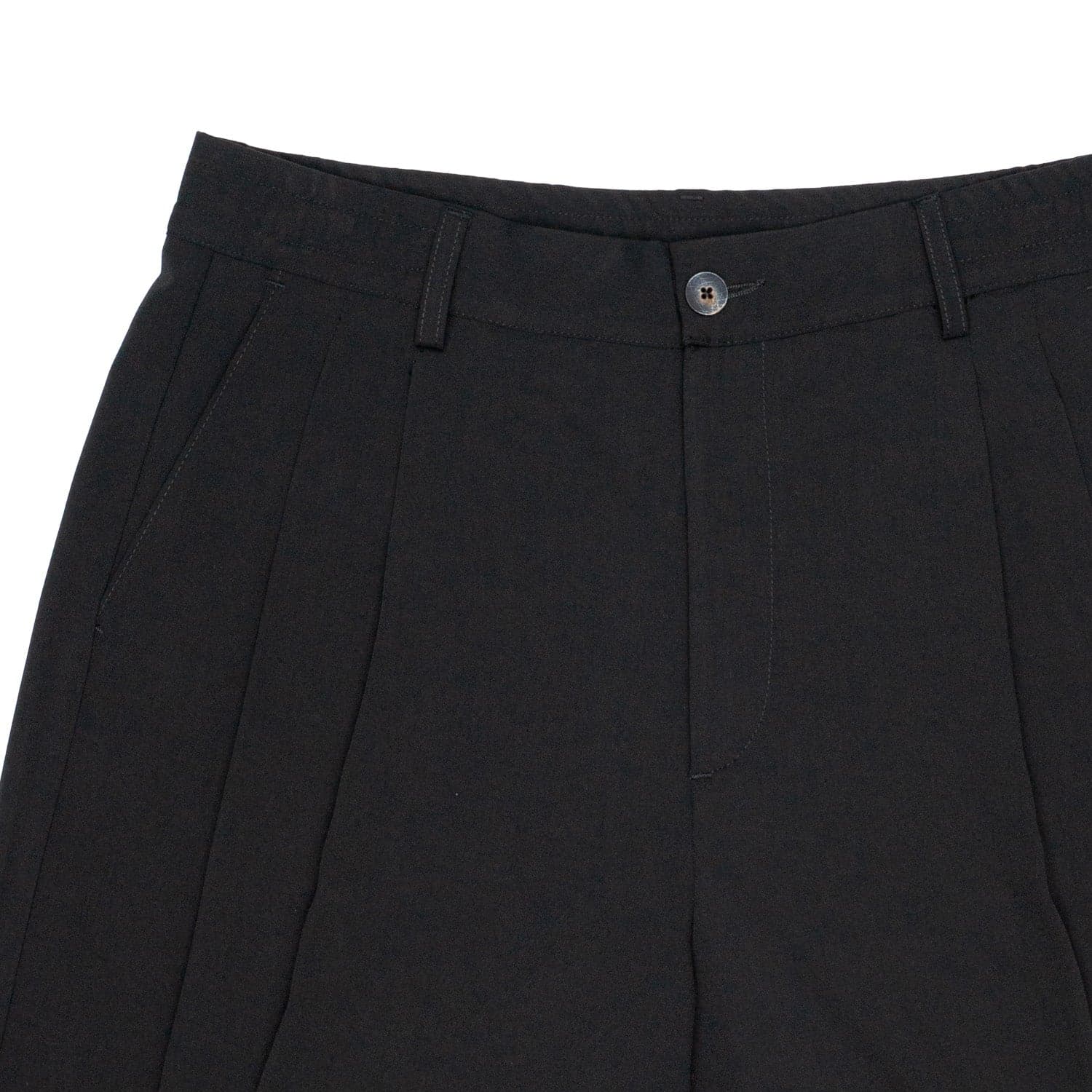 WOC Short Uomo Woc Lusaka Black da uomo in Pantaloncini Drestige - Casamassima, commercioVirtuoso.it