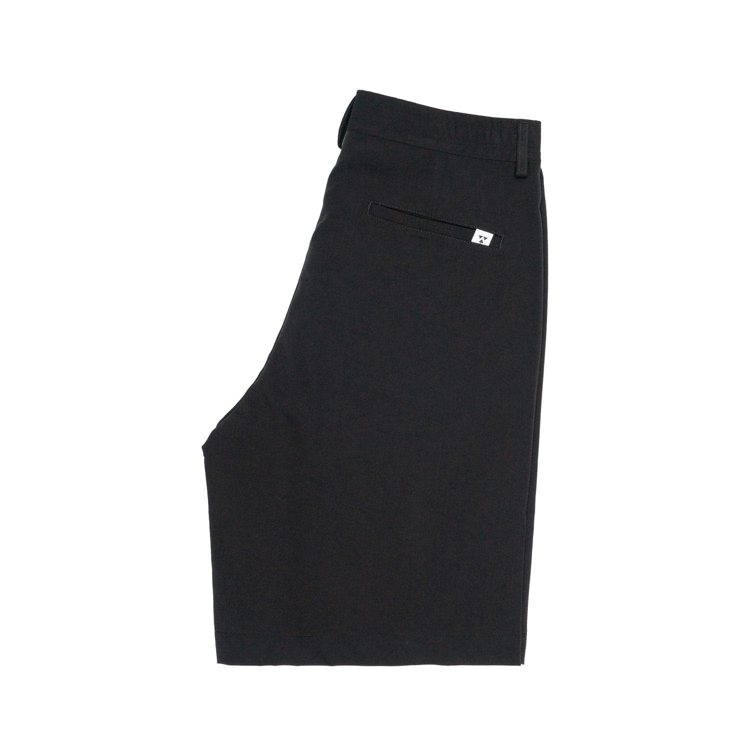 WOC Short Uomo Woc Lusaka Black da uomo in Pantaloncini Drestige - Casamassima, commercioVirtuoso.it