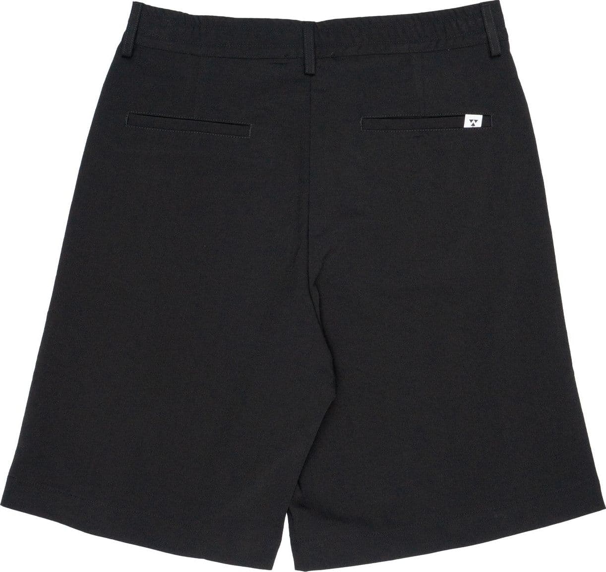 WOC Short Uomo Woc Lusaka Black da uomo in Pantaloncini Drestige - Casamassima, commercioVirtuoso.it