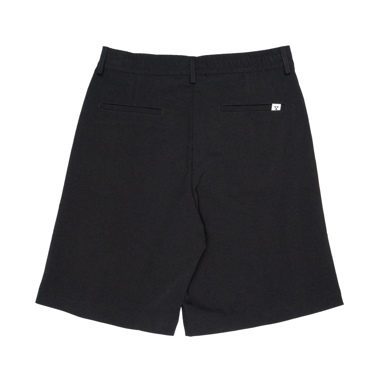 WOC Short Uomo Woc Lusaka Black da uomo in Pantaloncini Drestige - Casamassima, commercioVirtuoso.it