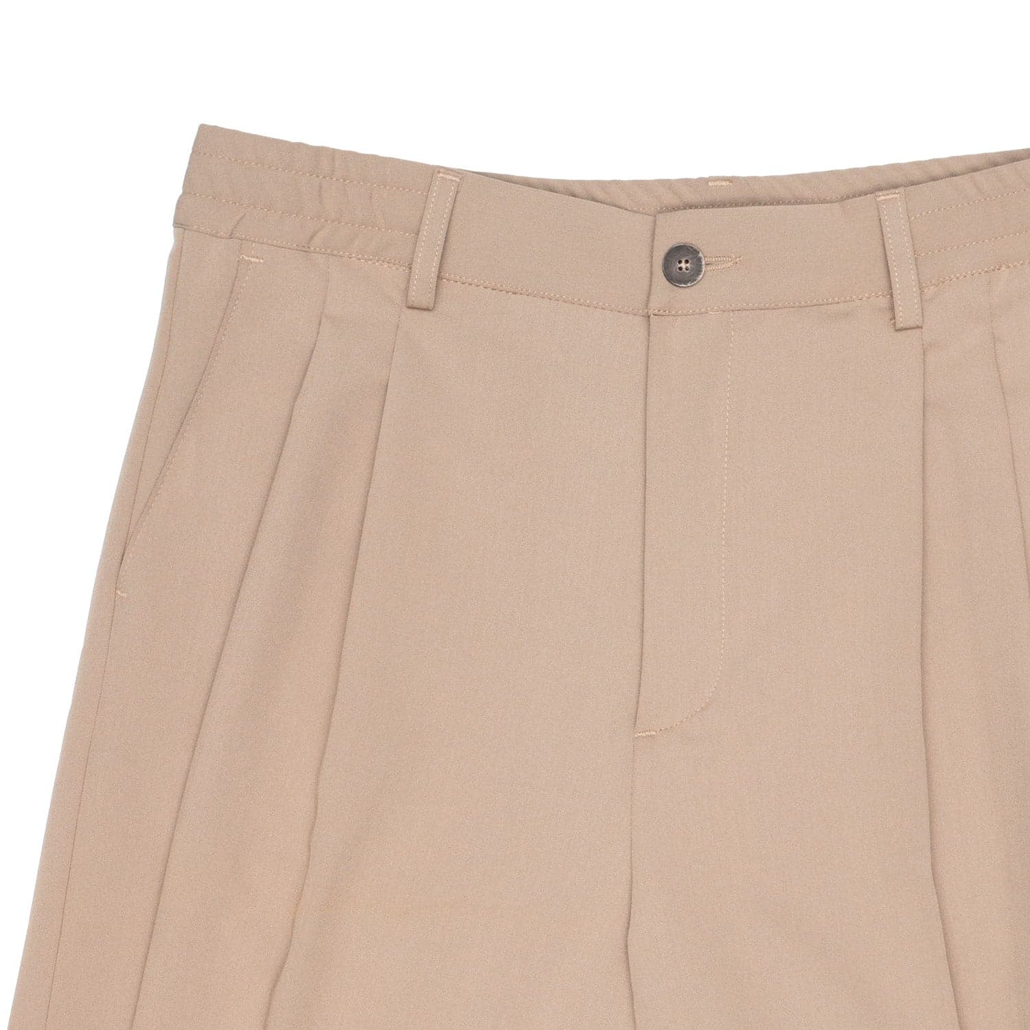 WOC Short Uomo Woc Lusaka Camel da uomo in Pantaloncini Drestige - Casamassima, commercioVirtuoso.it